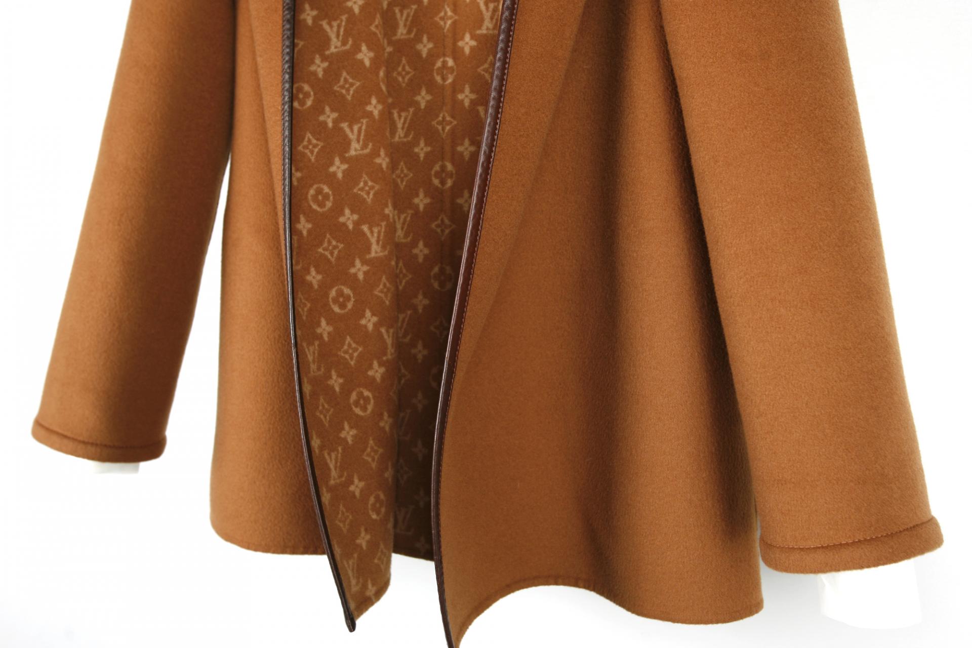 의류클리닝 이미지