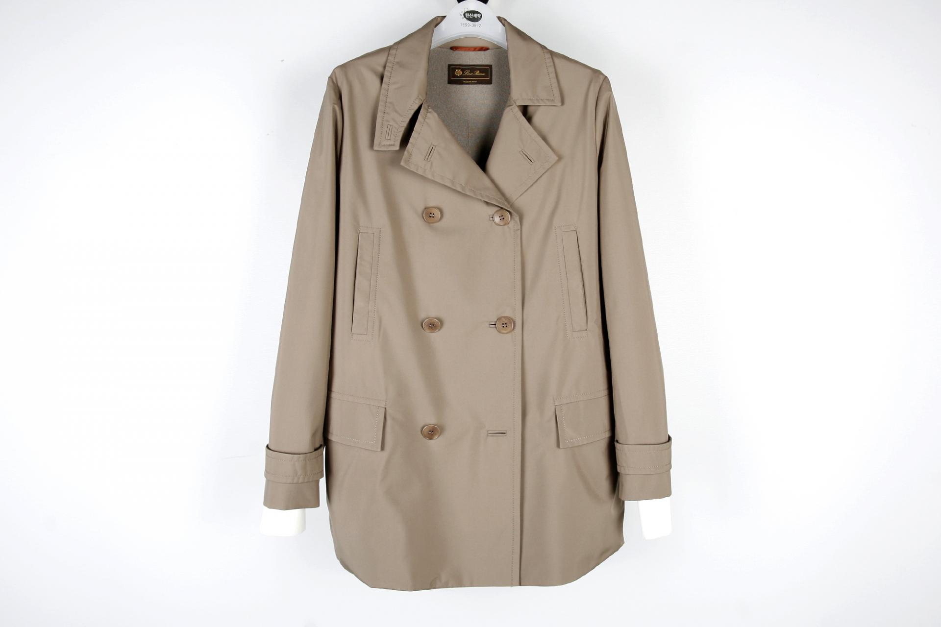 의류클리닝 이미지