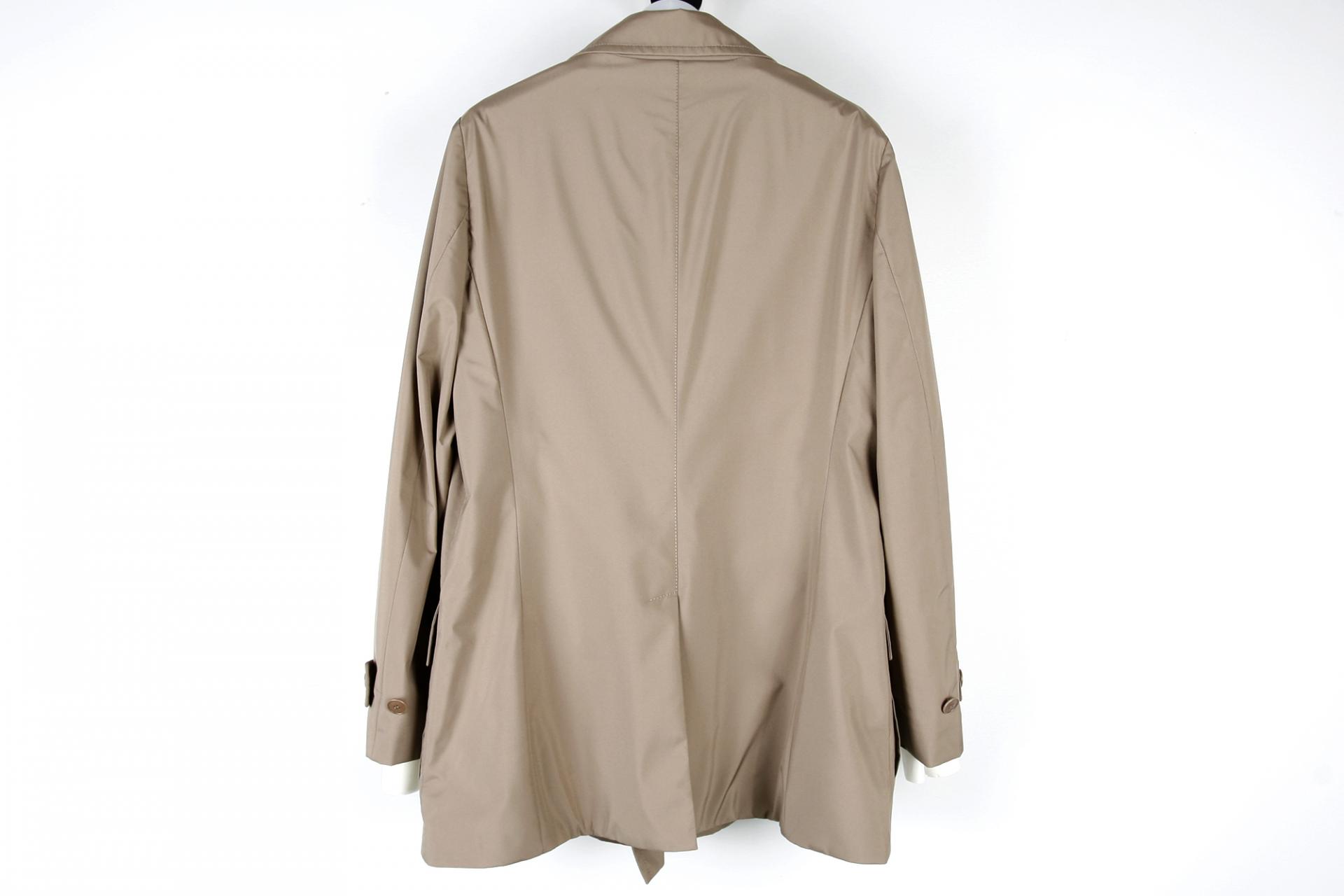 의류클리닝 이미지