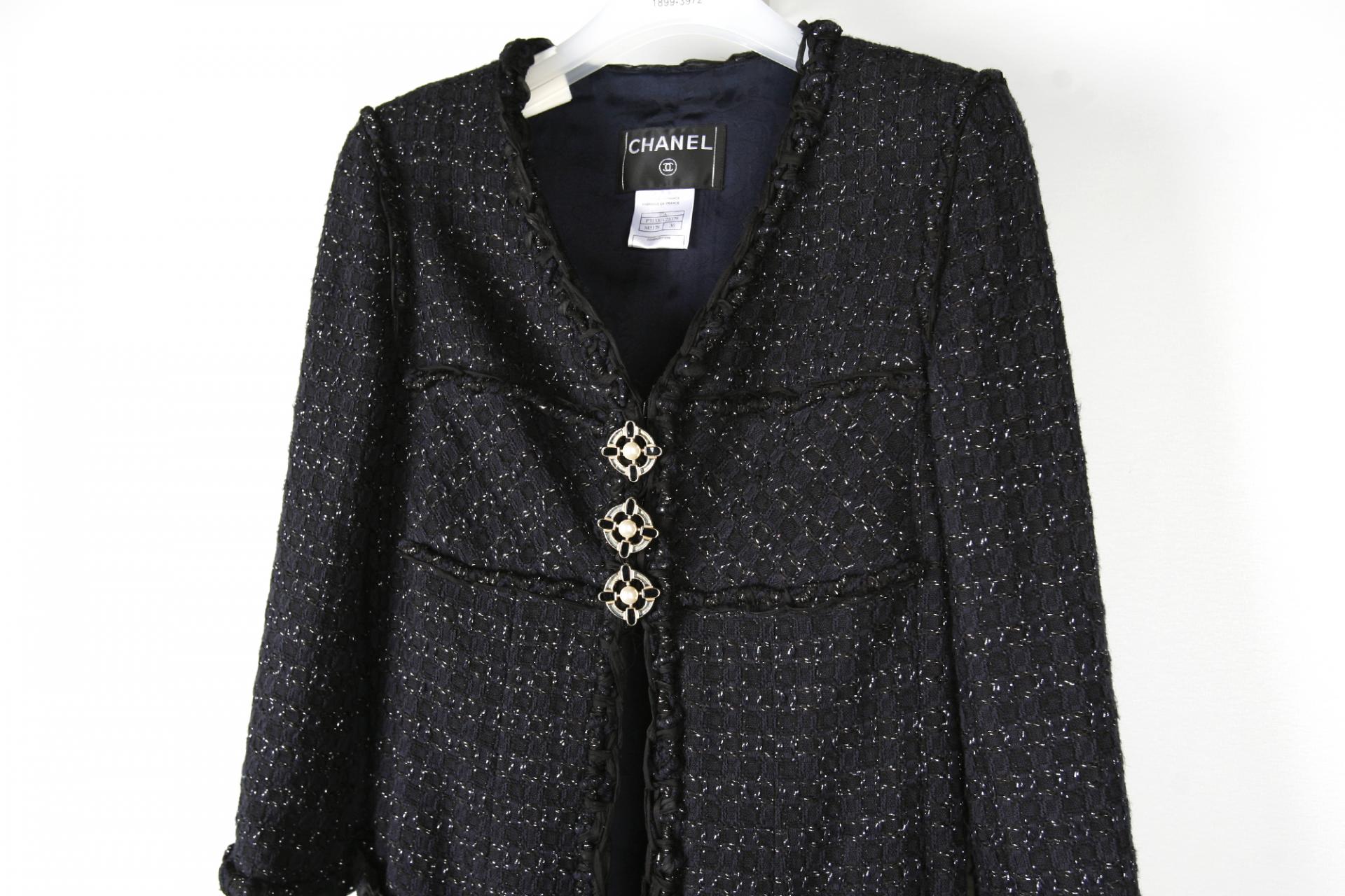 의류클리닝 이미지