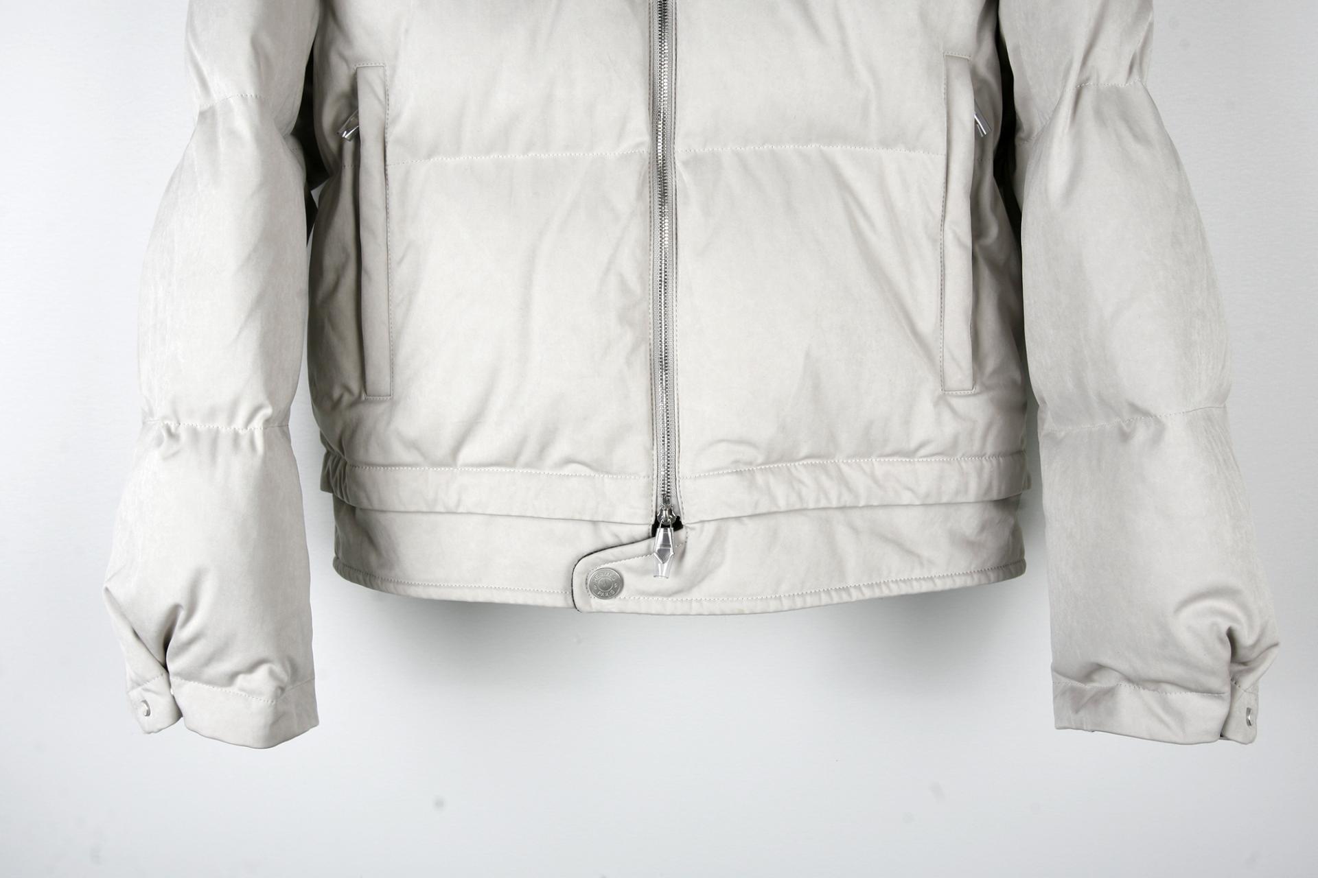 의류클리닝 이미지