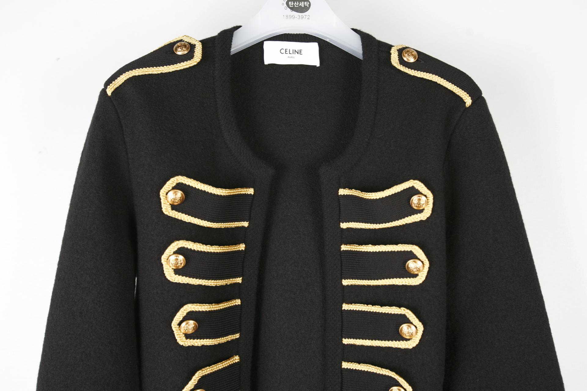 의류클리닝 이미지