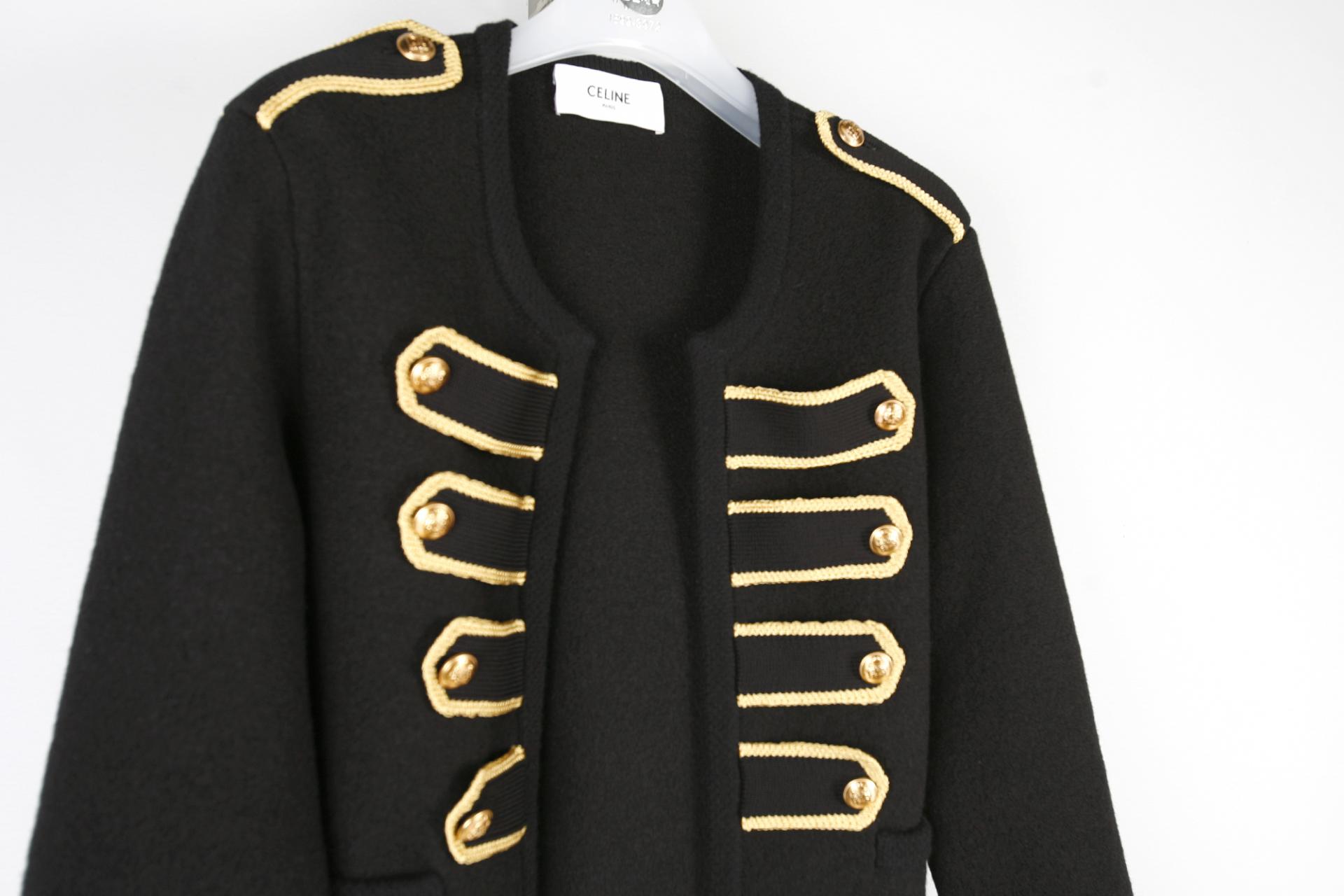 의류클리닝 이미지