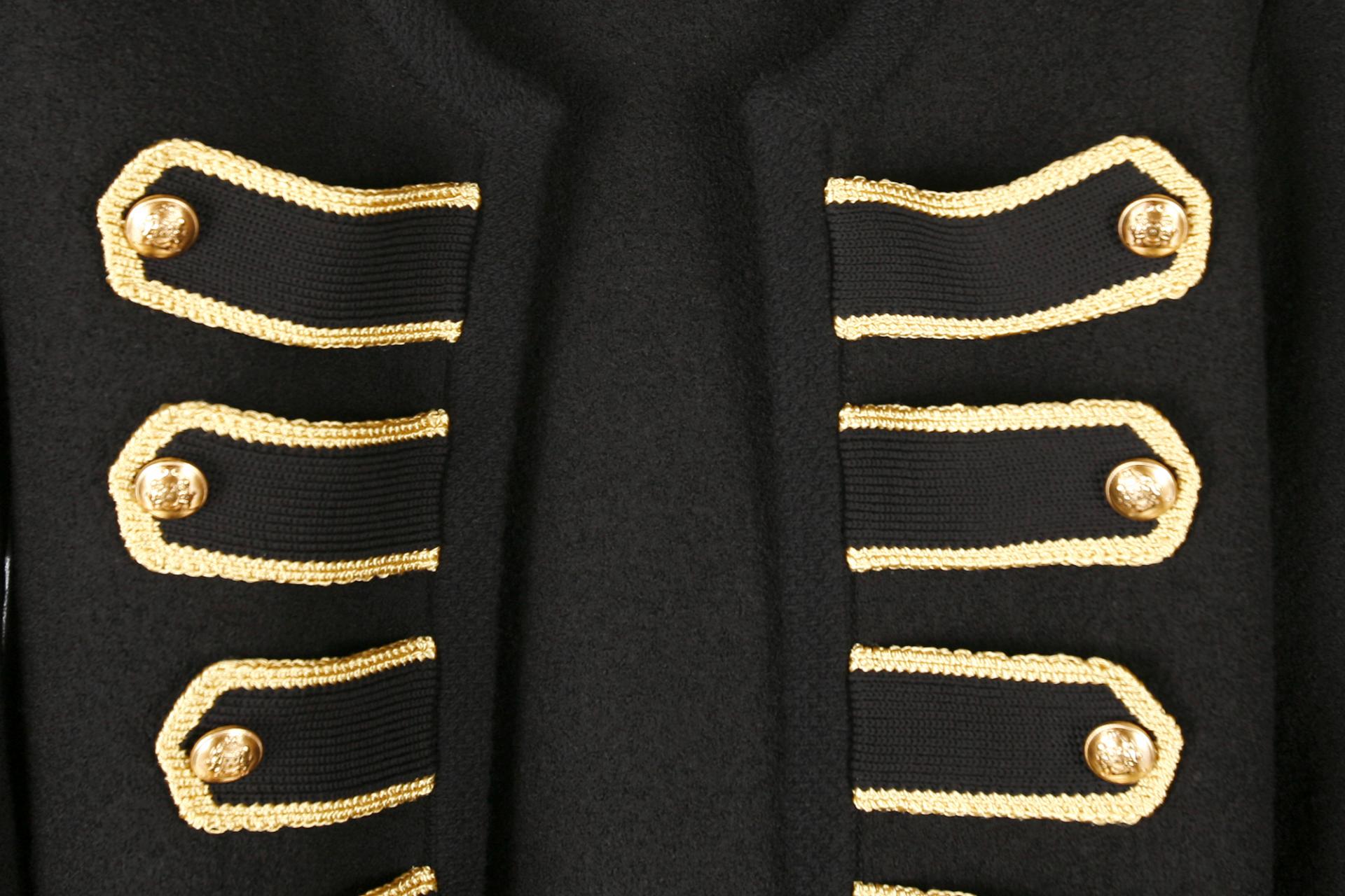 의류클리닝 이미지