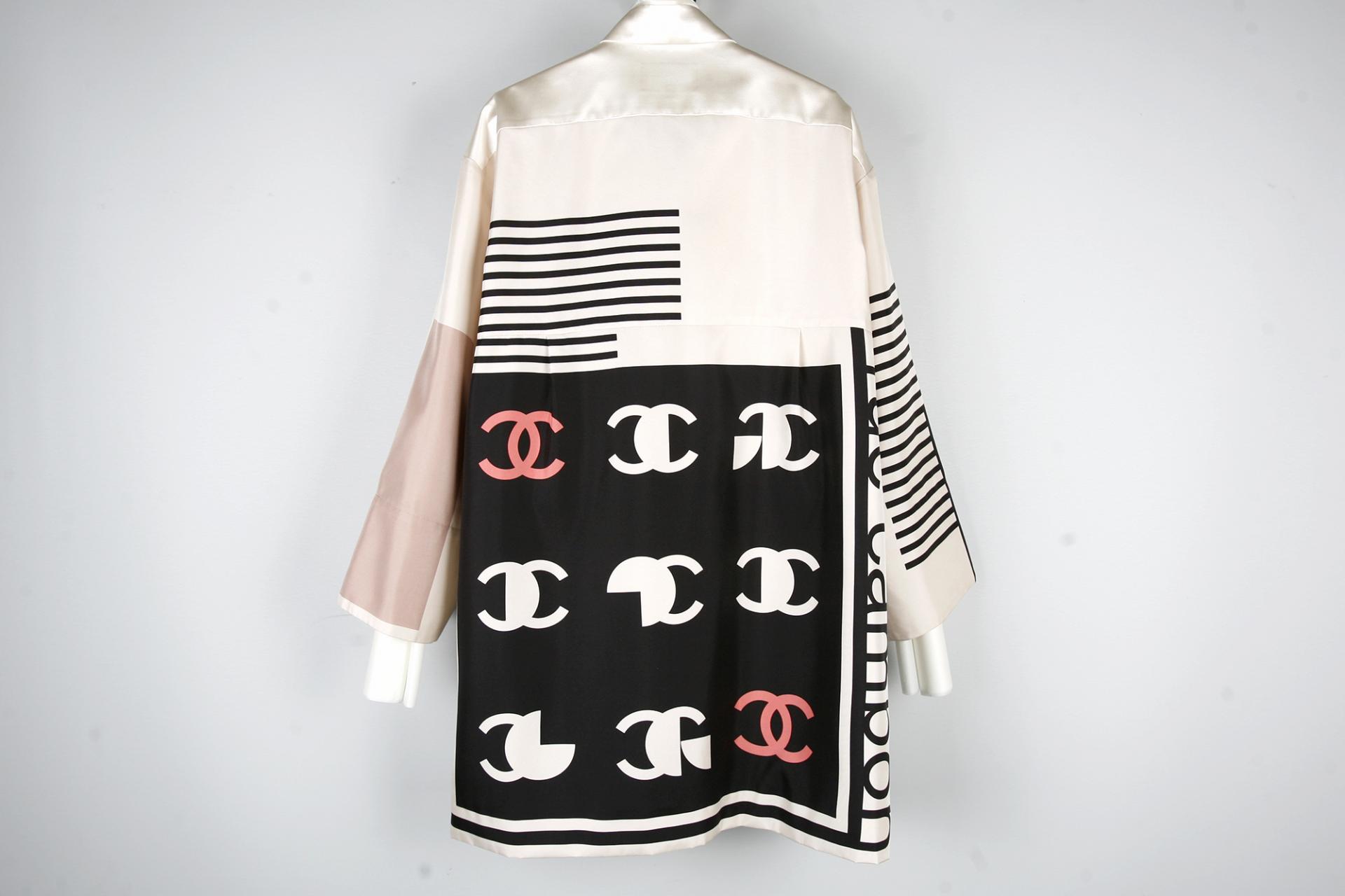 의류클리닝 이미지