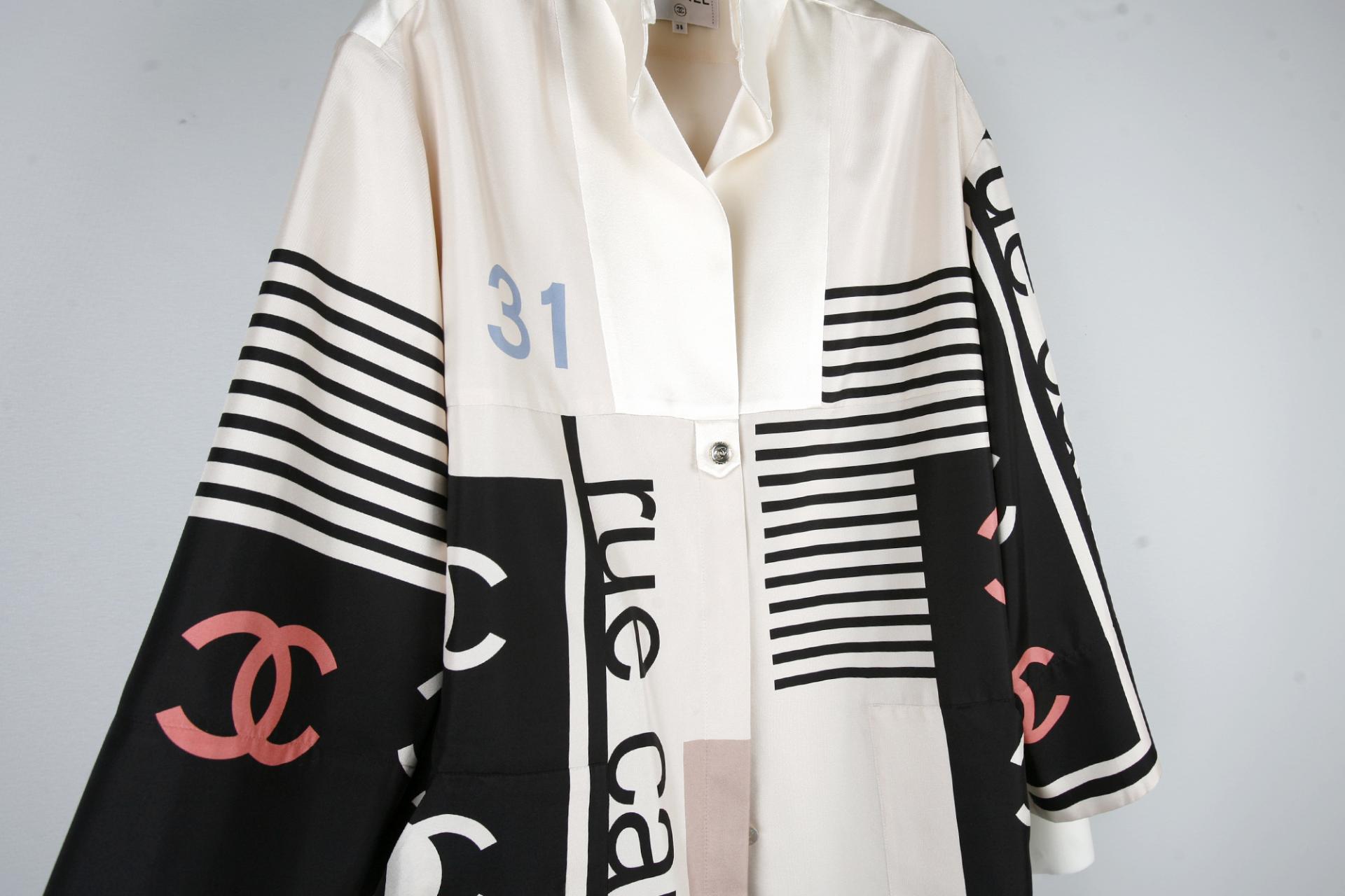 의류클리닝 이미지