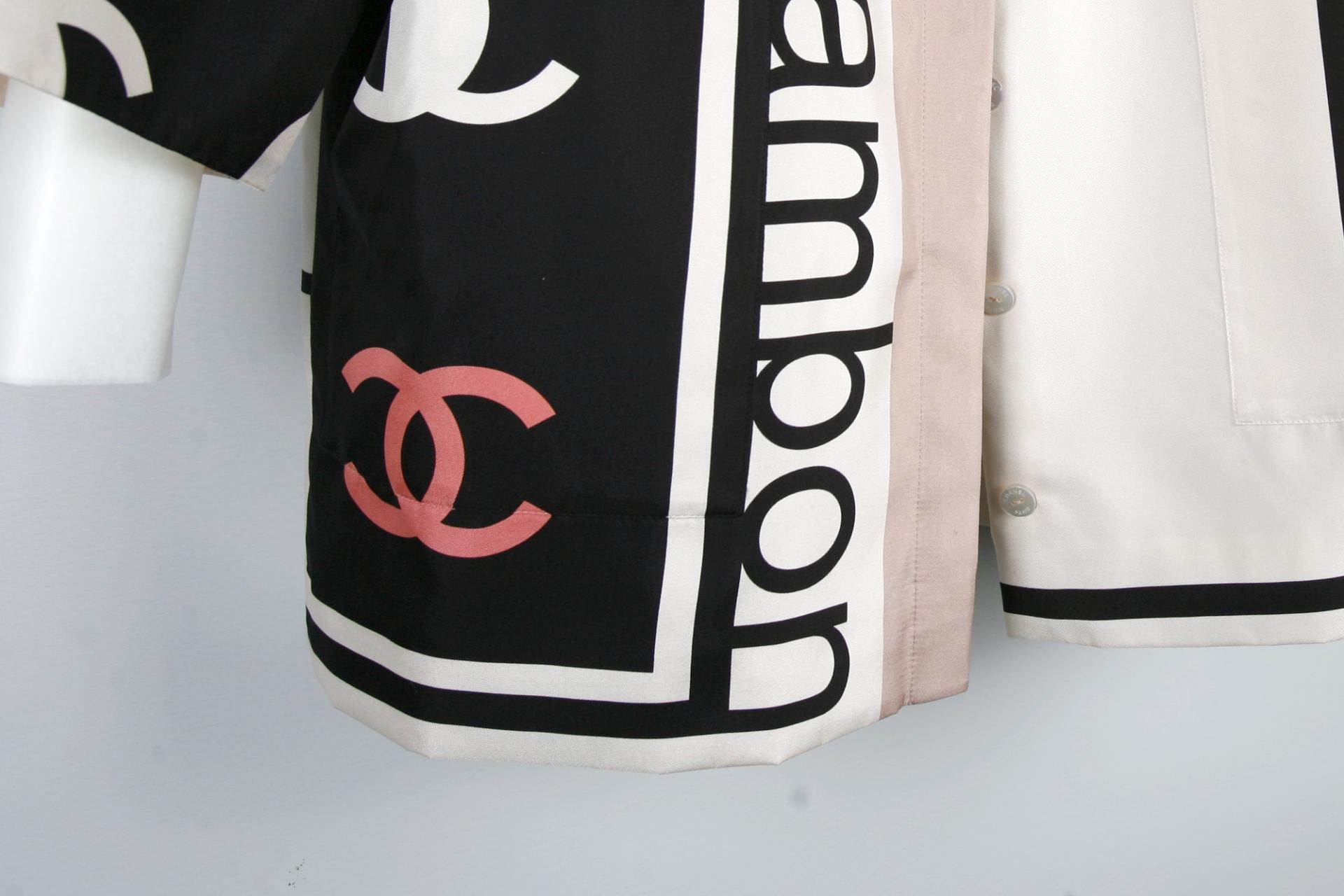 의류클리닝 이미지