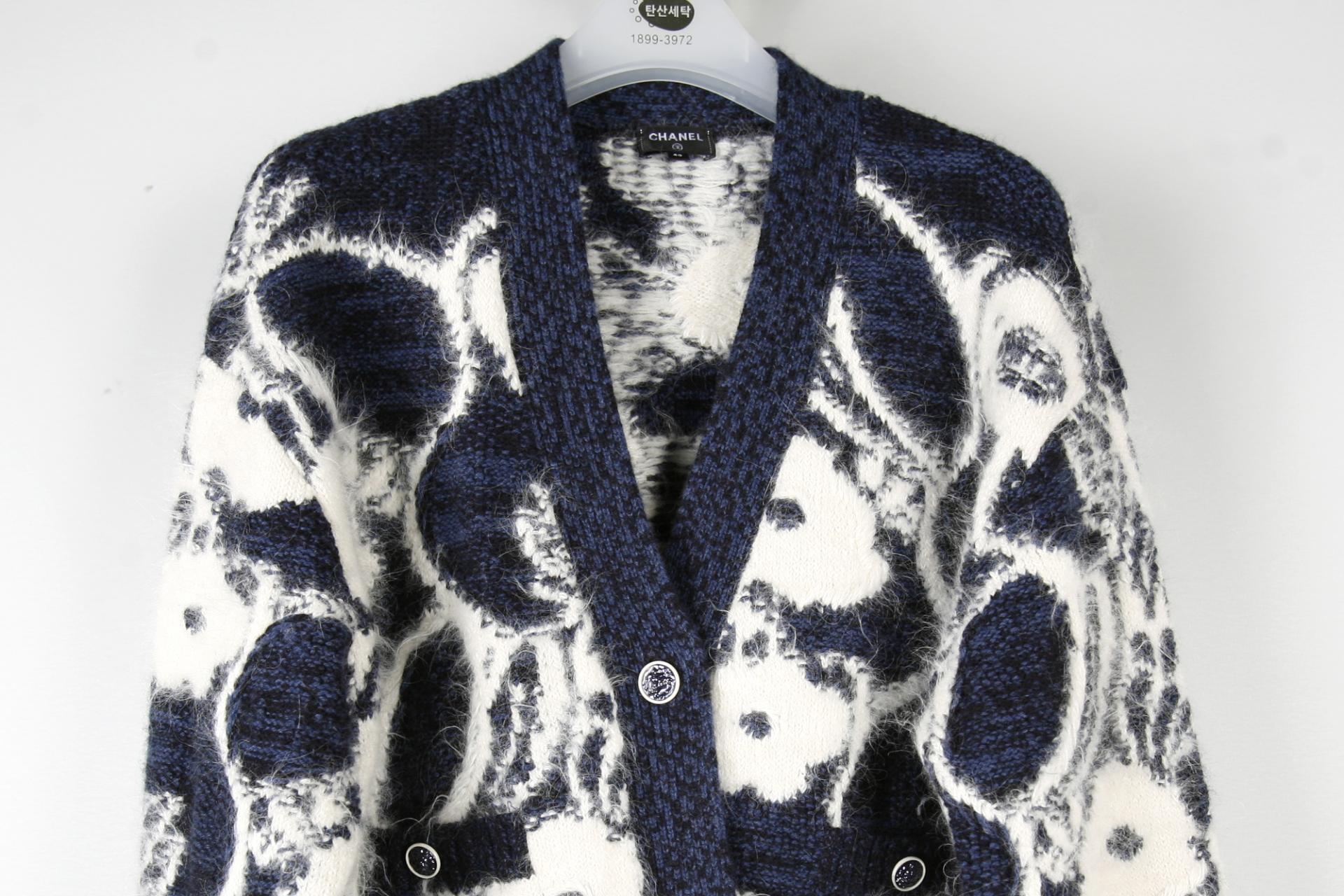 의류클리닝 이미지