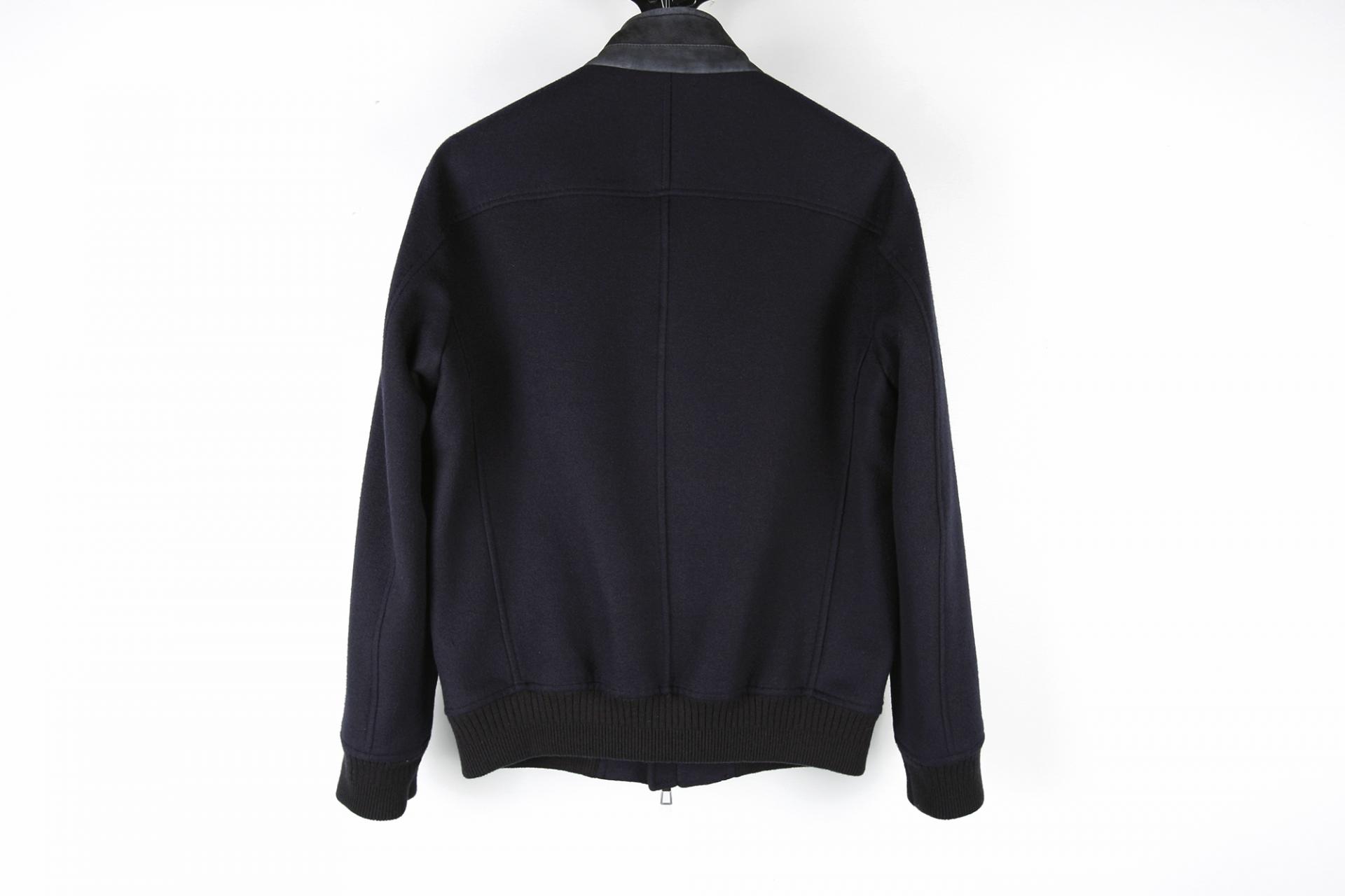 의류클리닝 이미지