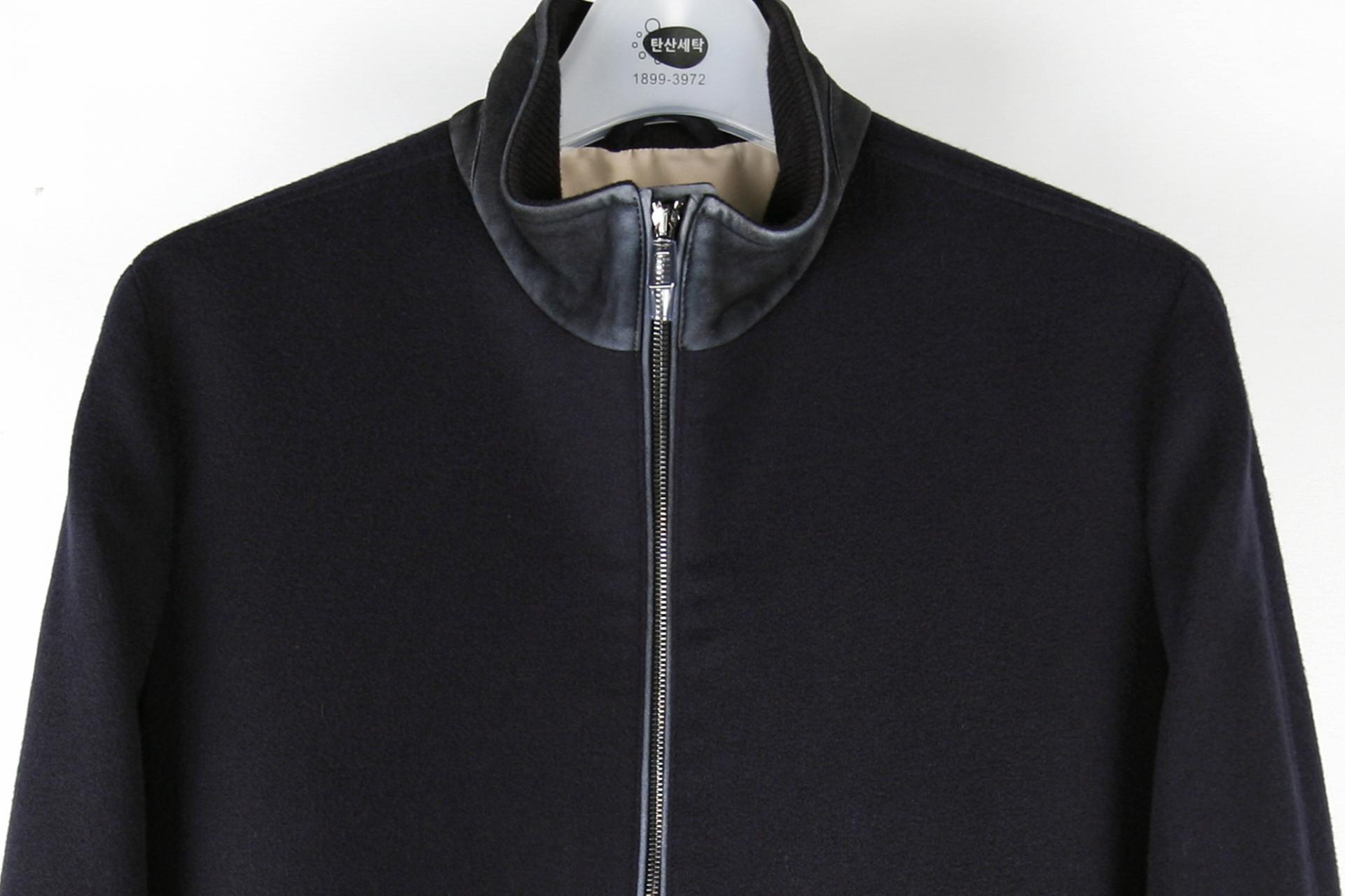 의류클리닝 이미지