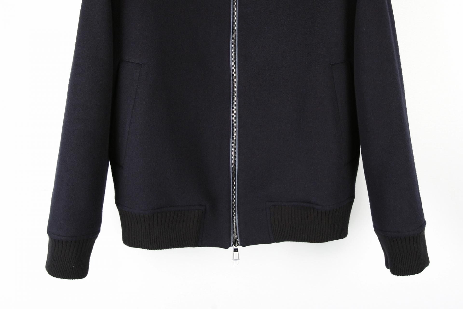 의류클리닝 이미지