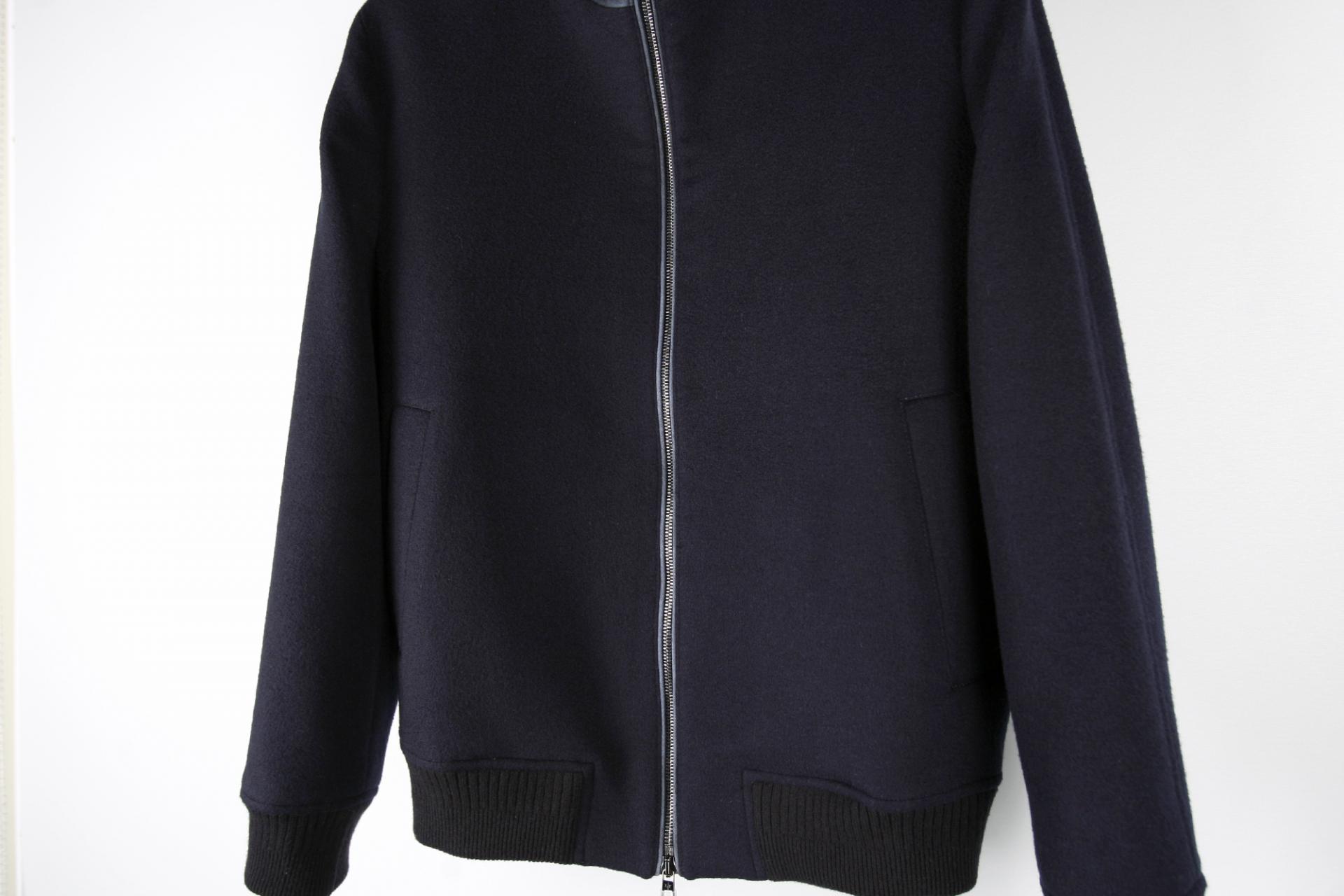 의류클리닝 이미지