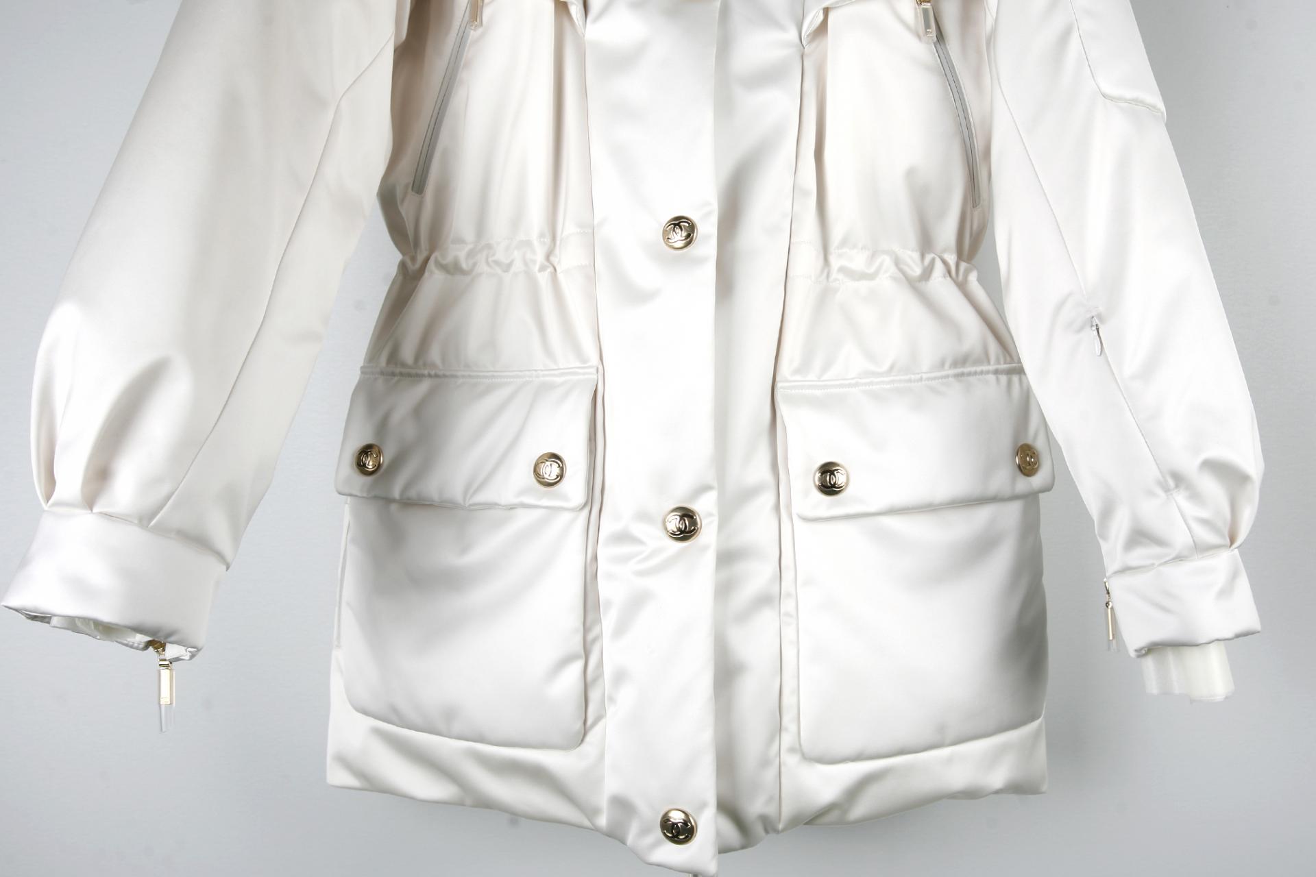 의류클리닝 이미지