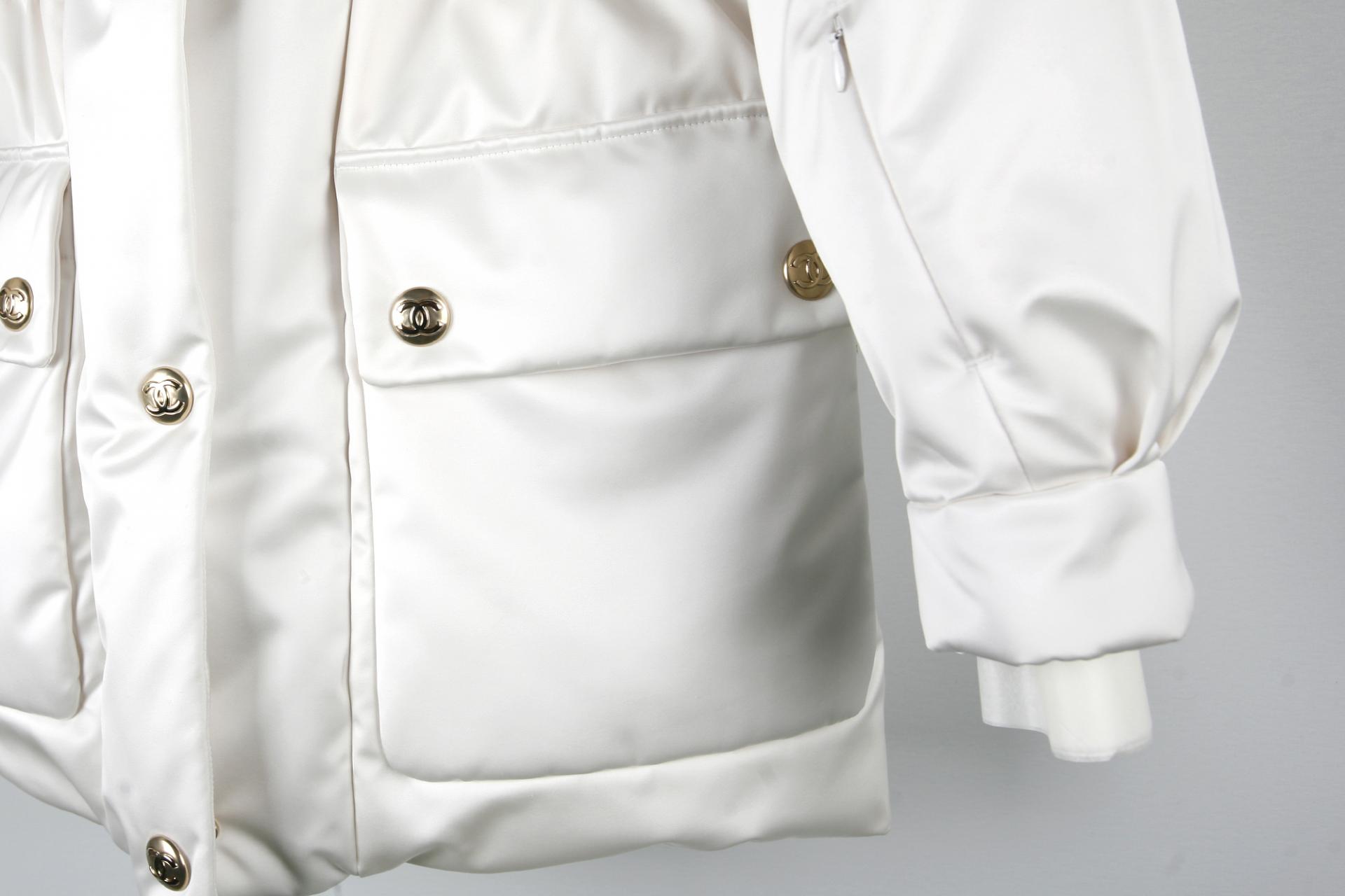 의류클리닝 이미지