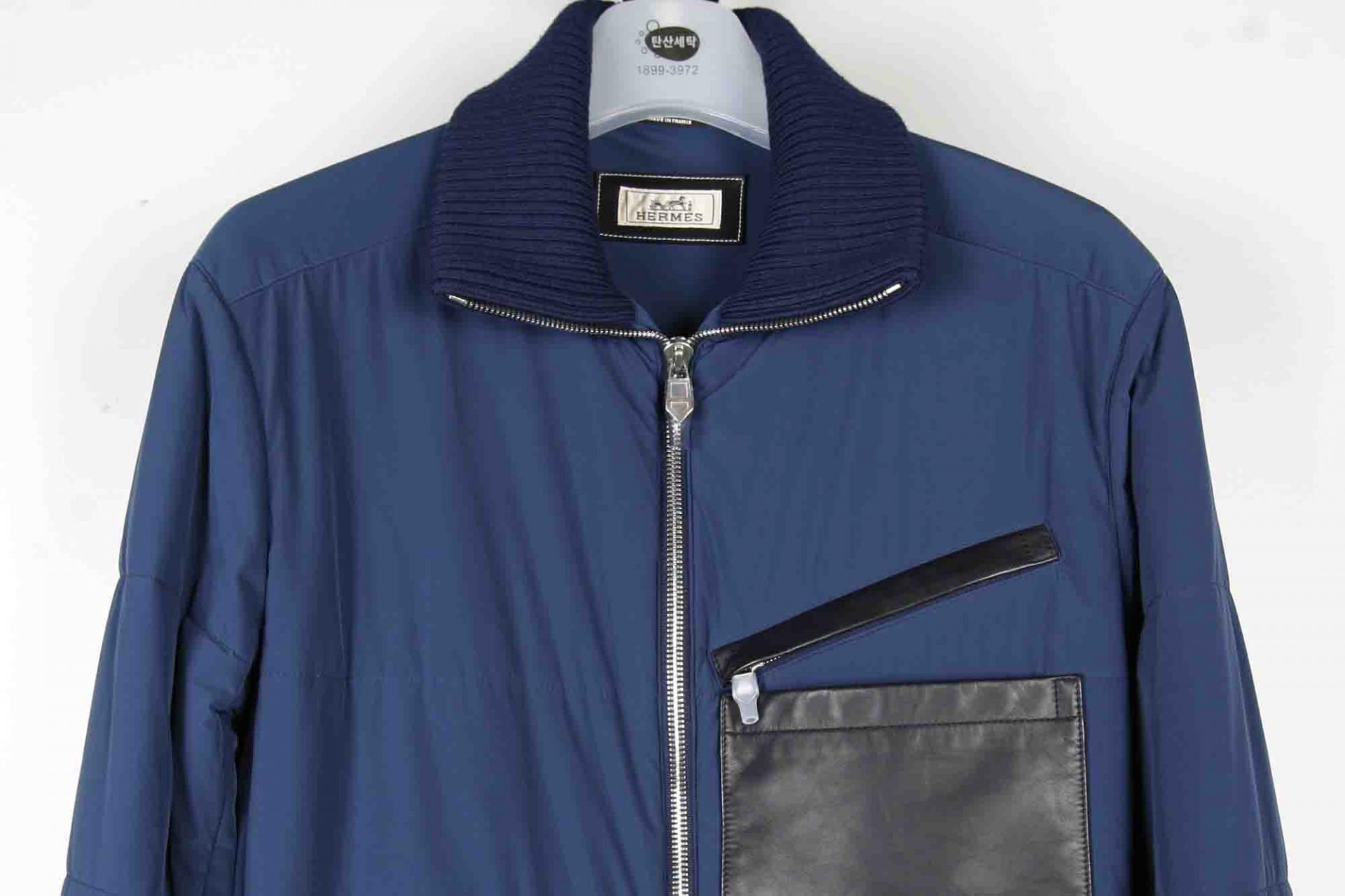 의류클리닝 이미지