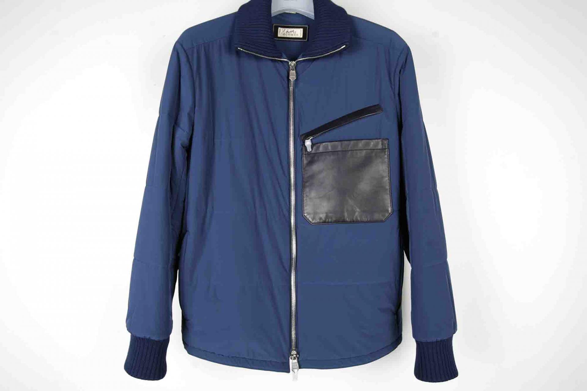 의류클리닝 이미지