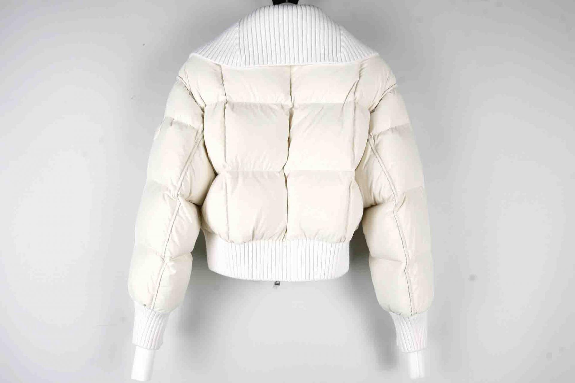 의류클리닝 이미지