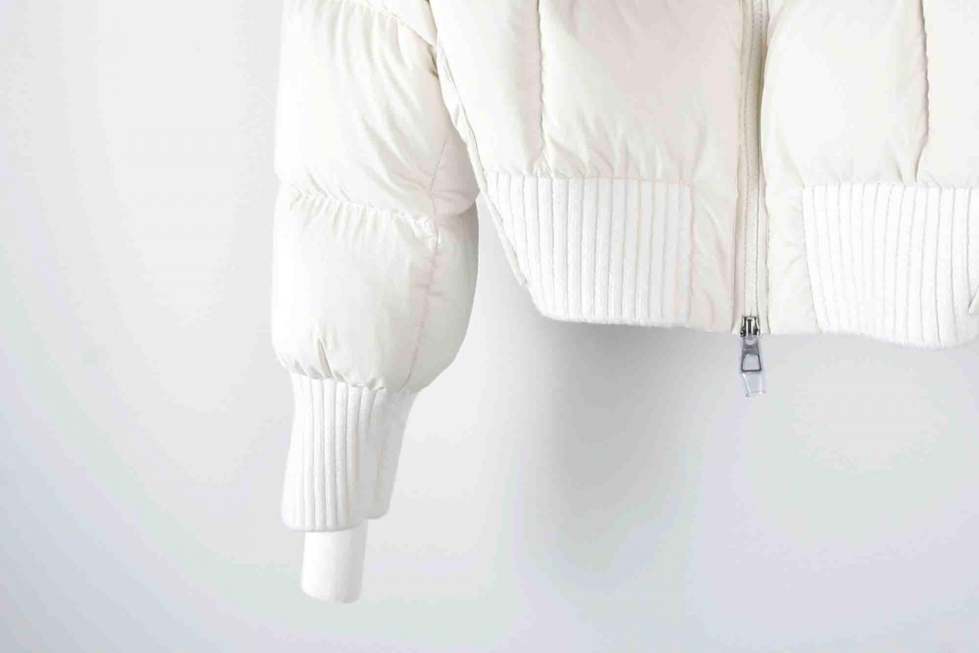 의류클리닝 이미지