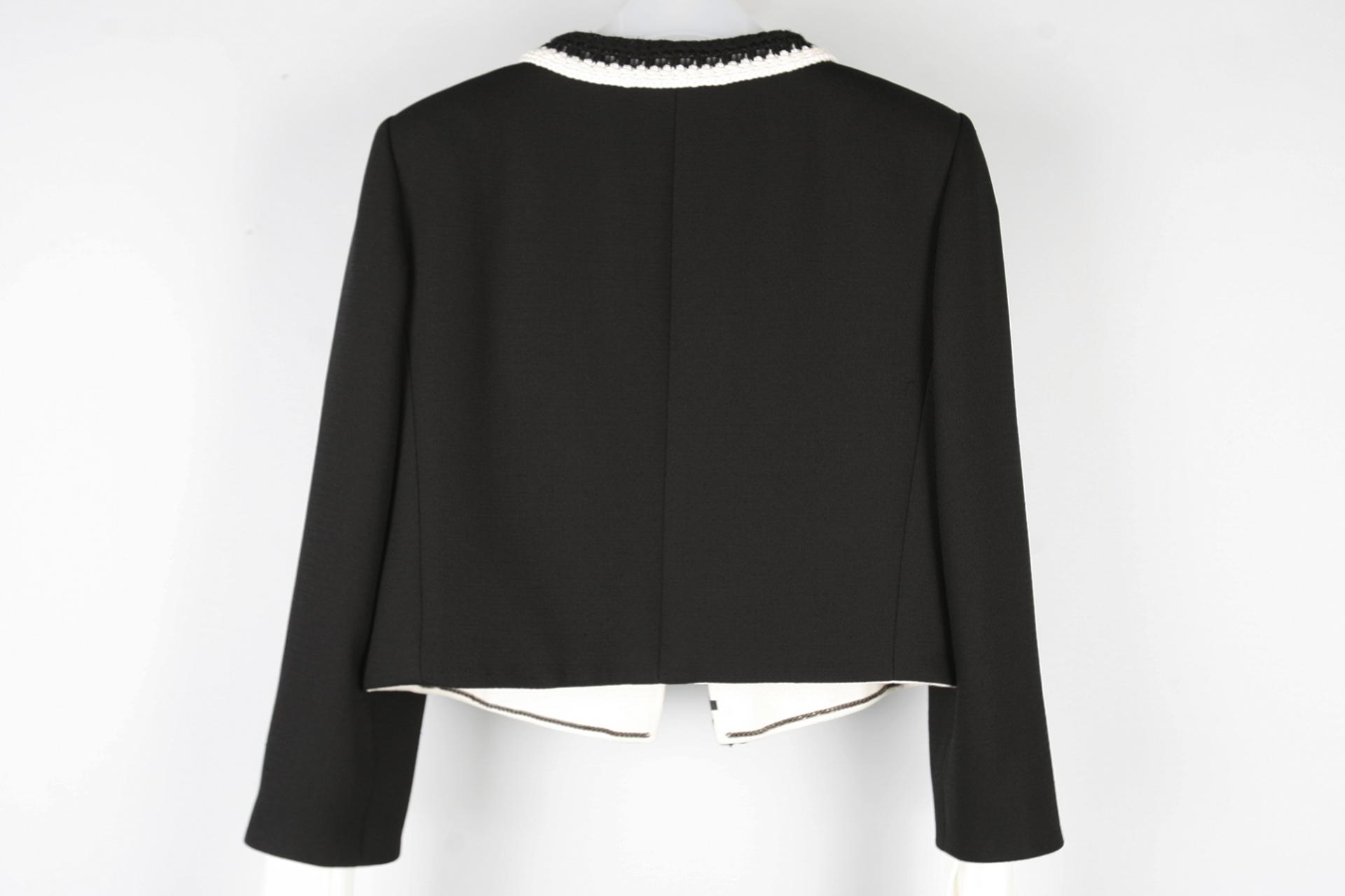 의류클리닝 이미지