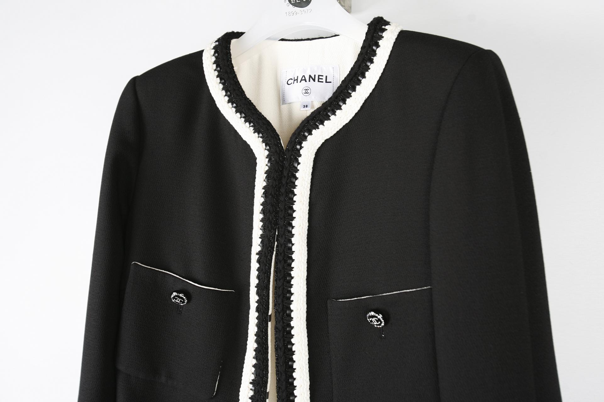 의류클리닝 이미지