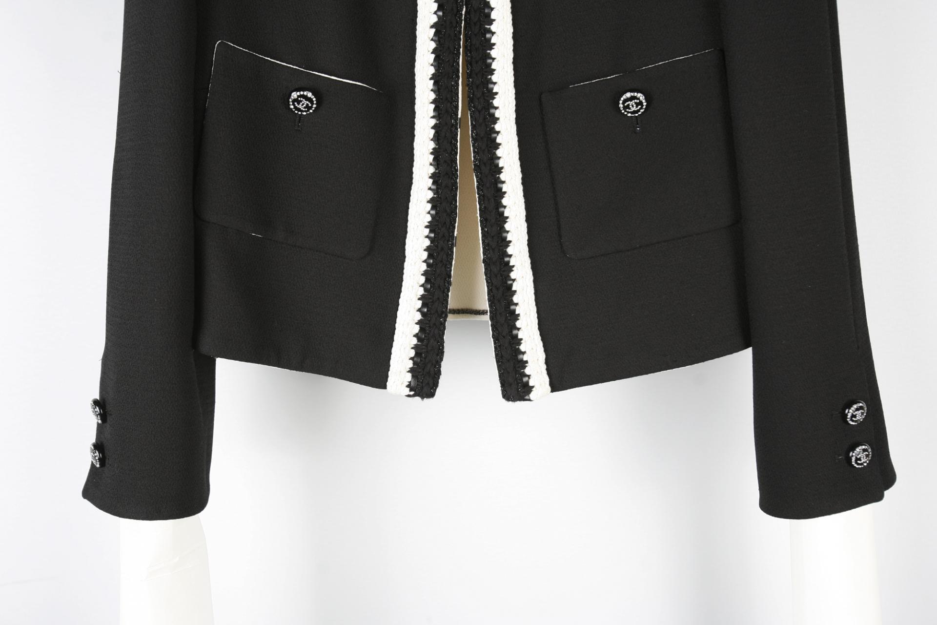 의류클리닝 이미지