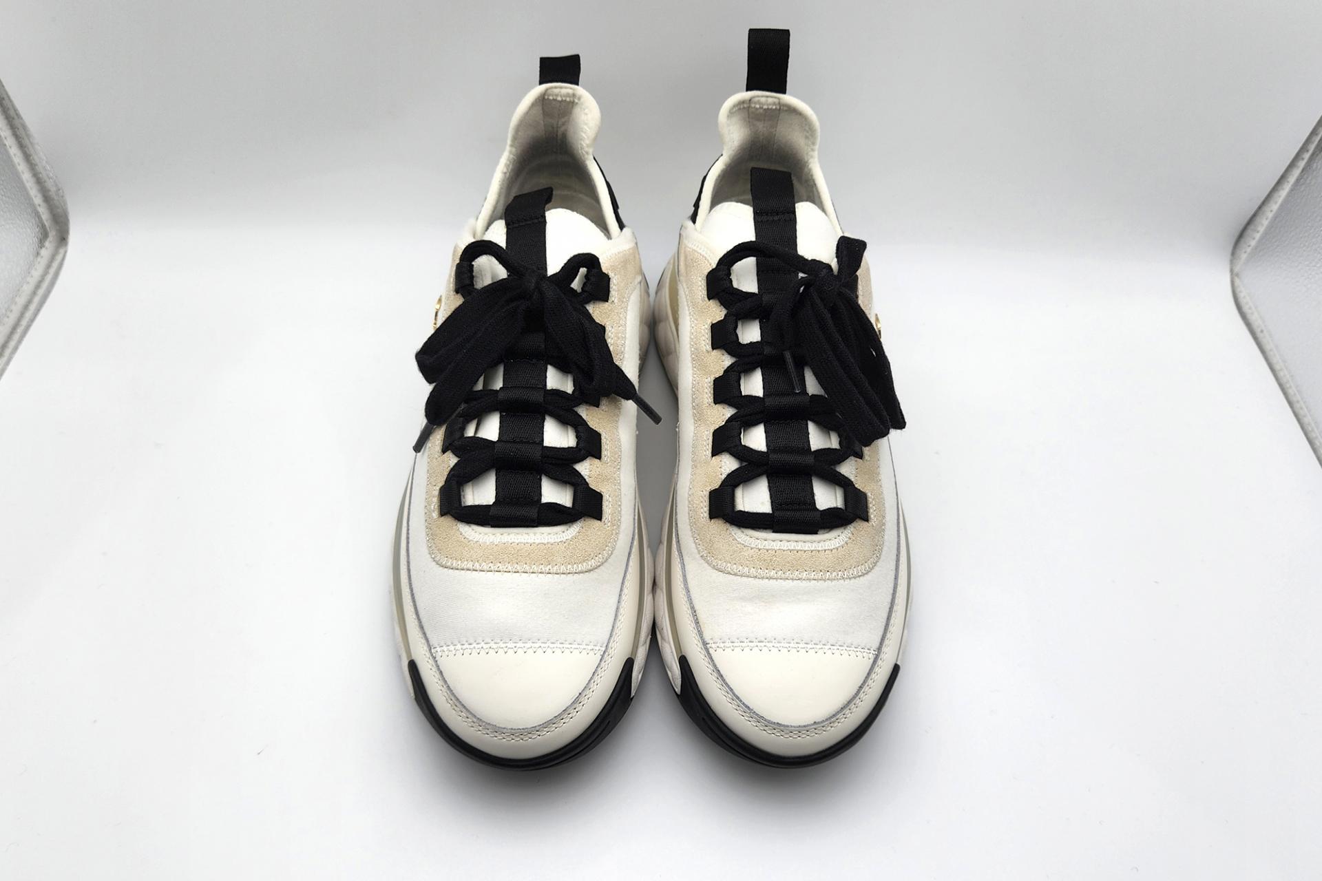 슈즈리페어ㅣ클리닝 이미지