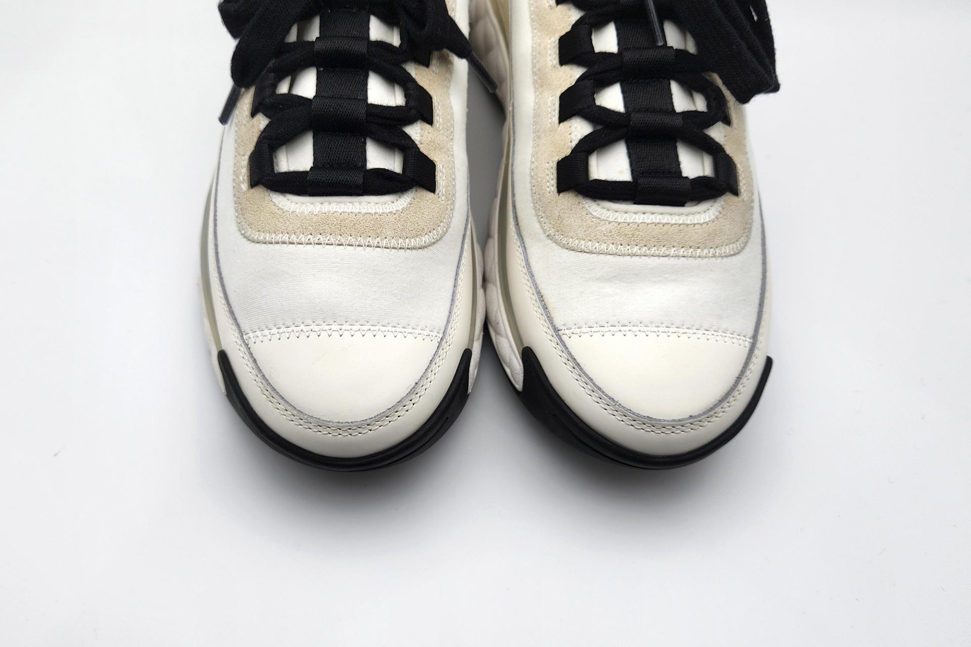 슈즈리페어ㅣ클리닝 이미지