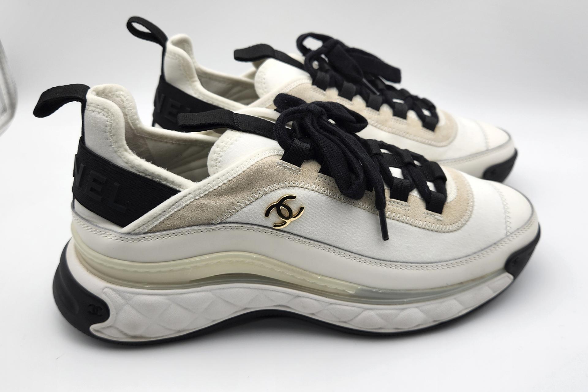 슈즈리페어ㅣ클리닝 이미지