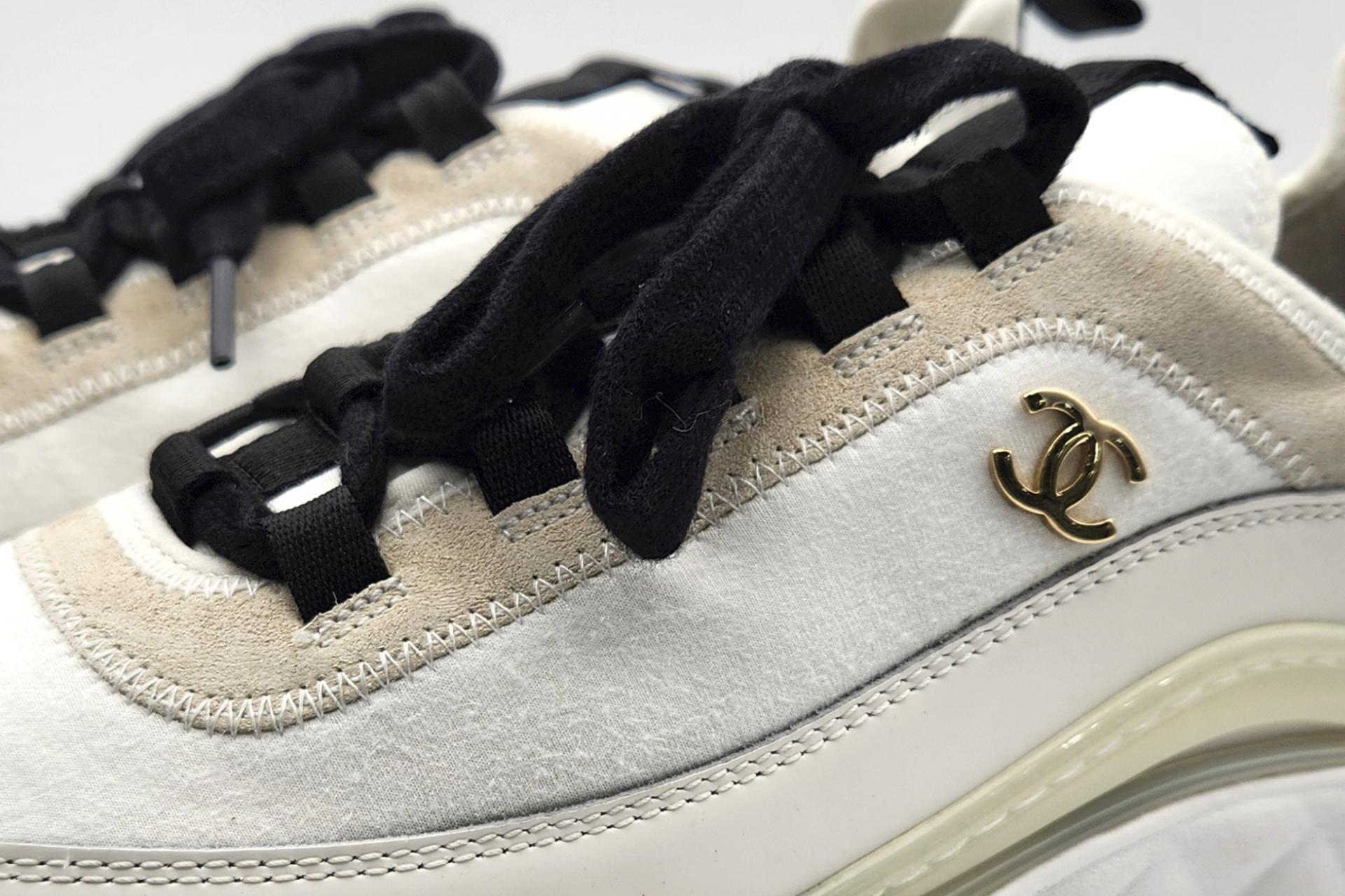 슈즈리페어ㅣ클리닝 이미지