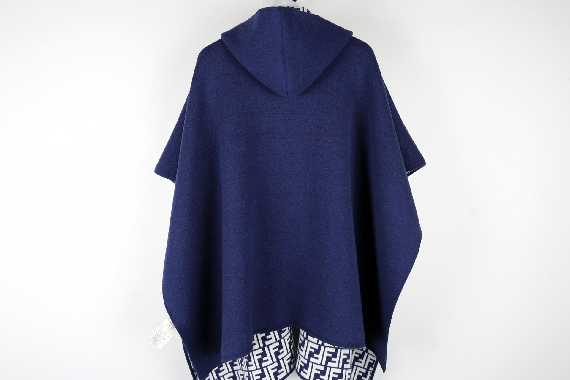 의류클리닝 이미지