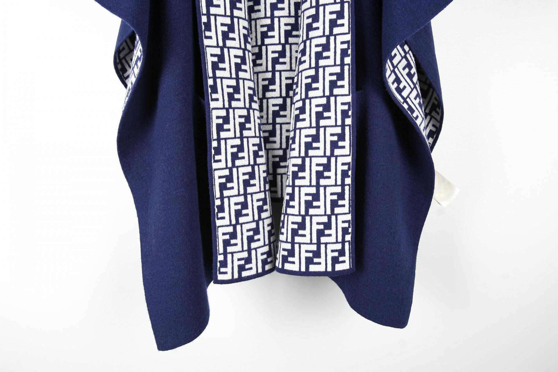 의류클리닝 이미지