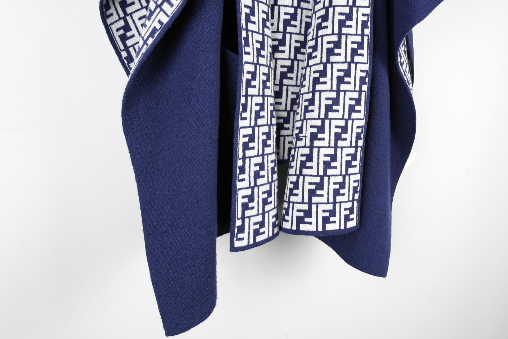 의류클리닝 이미지