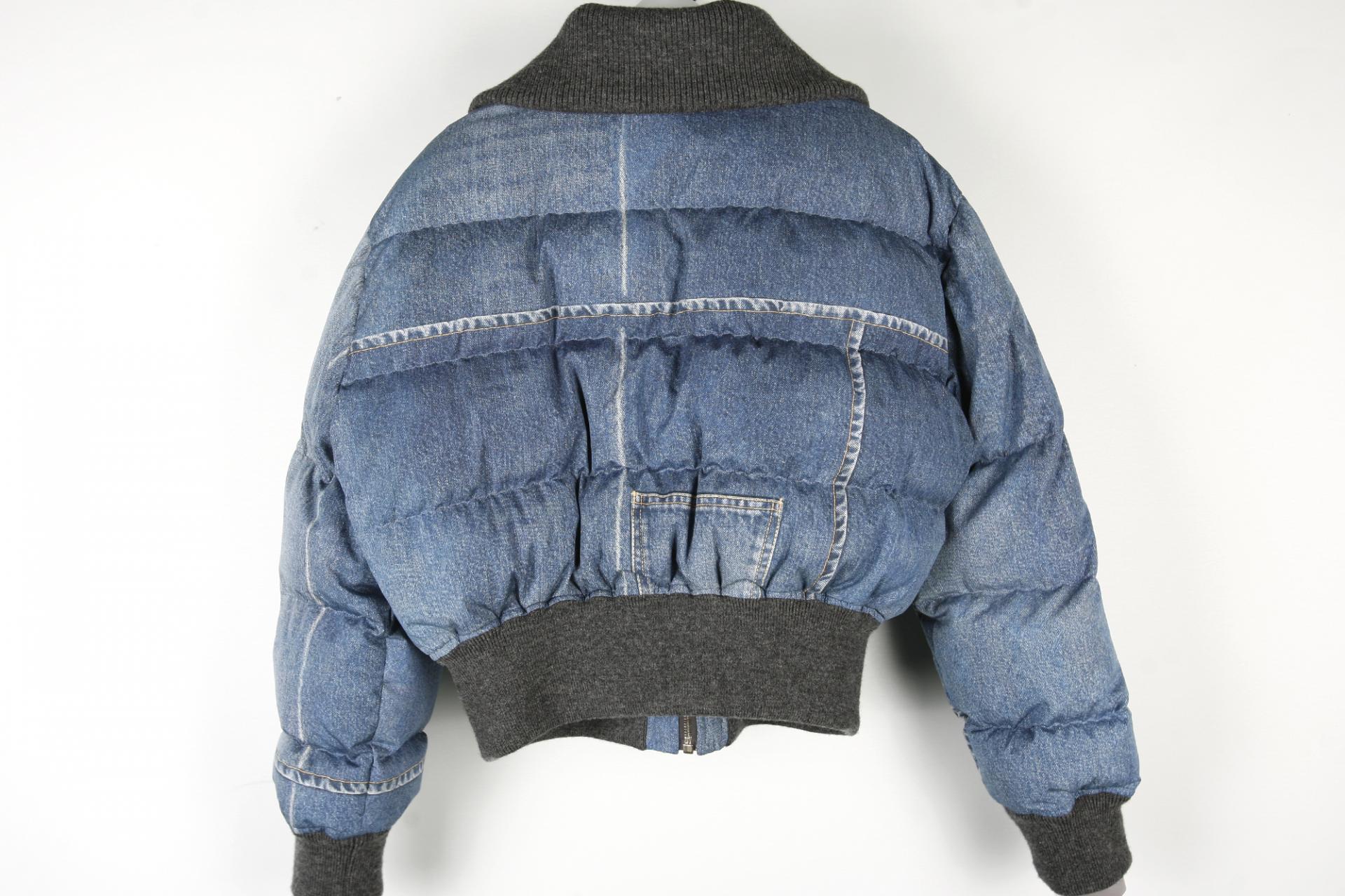 의류클리닝 이미지