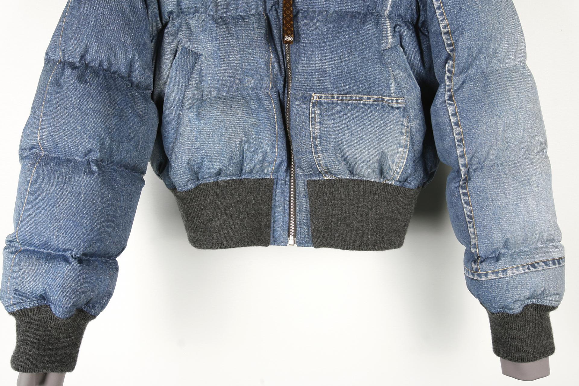 의류클리닝 이미지