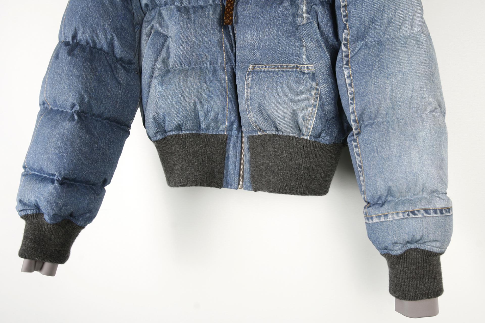 의류클리닝 이미지