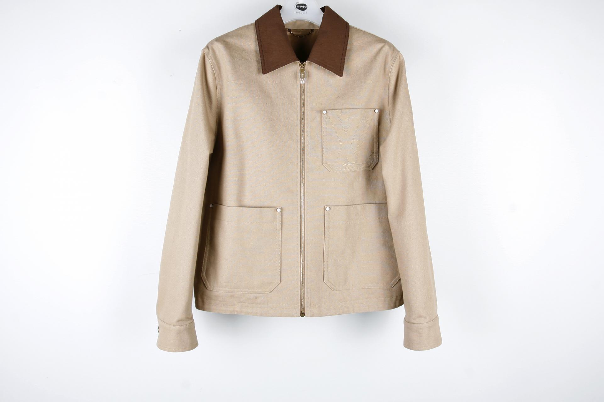 의류클리닝 이미지