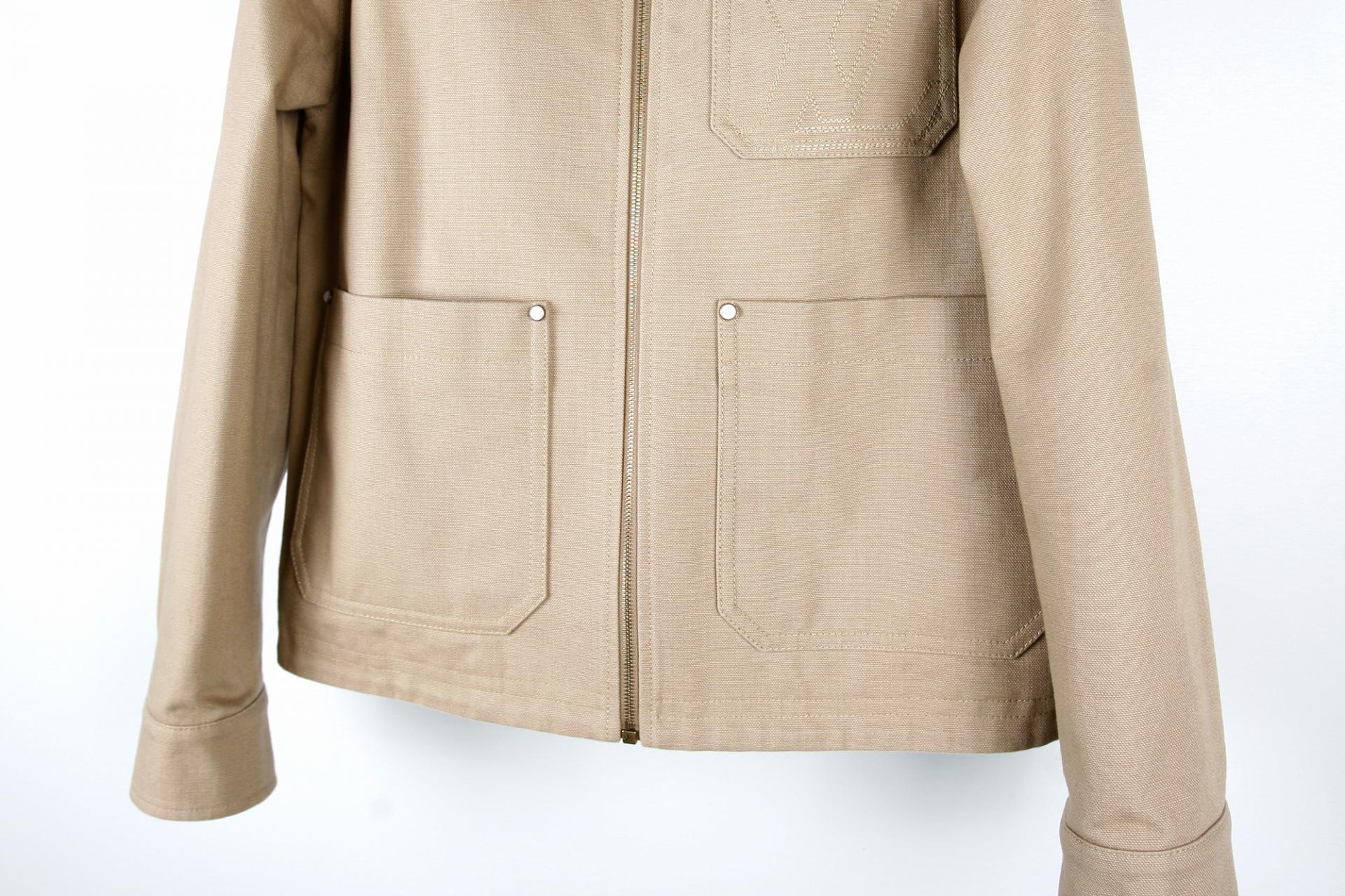 의류클리닝 이미지