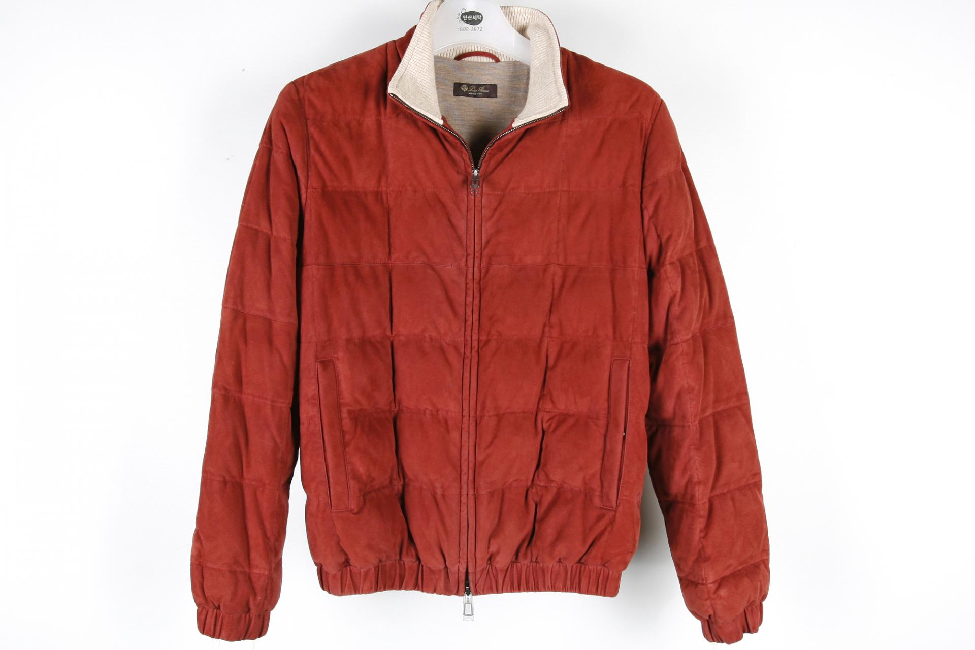 의류클리닝 이미지