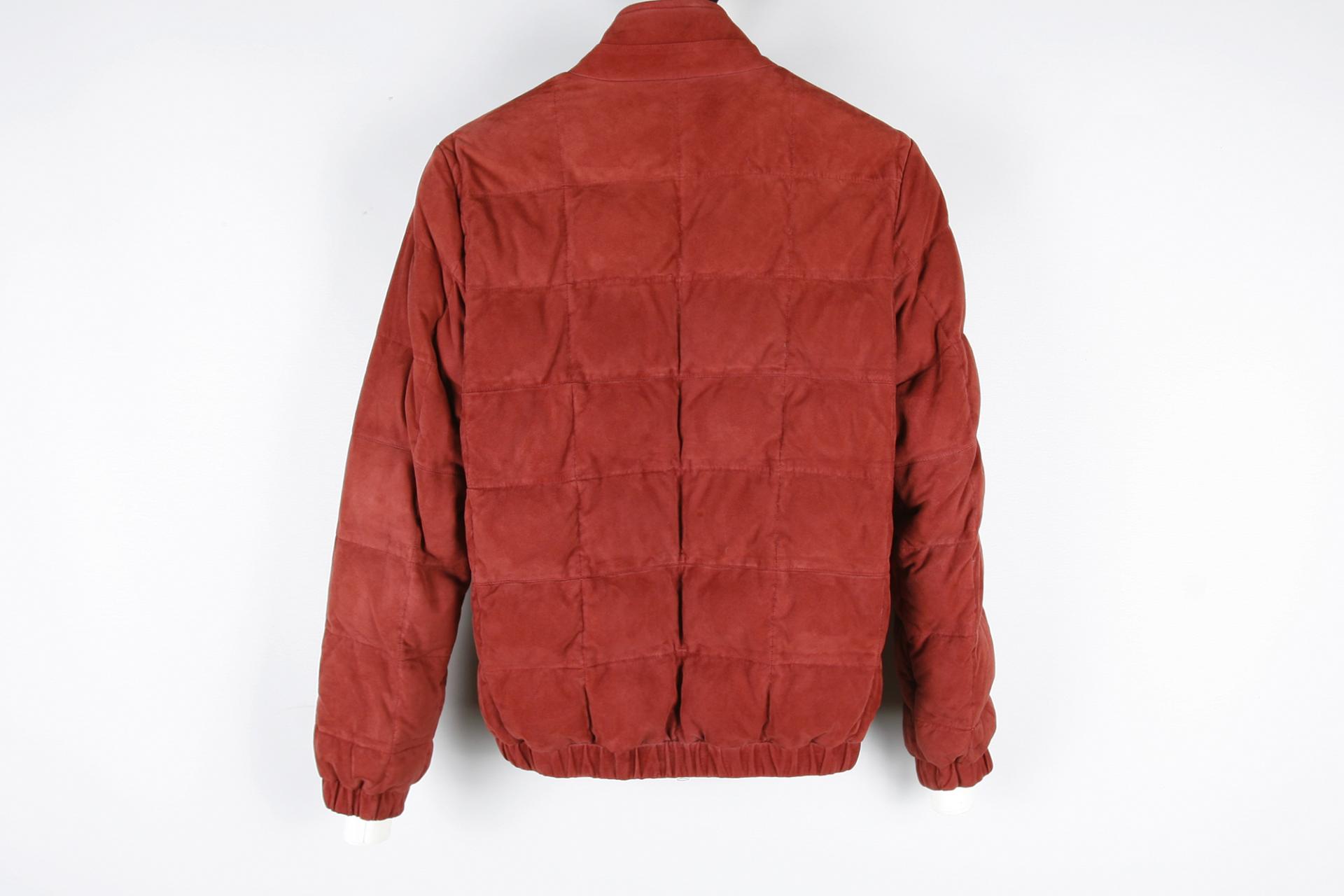 의류클리닝 이미지