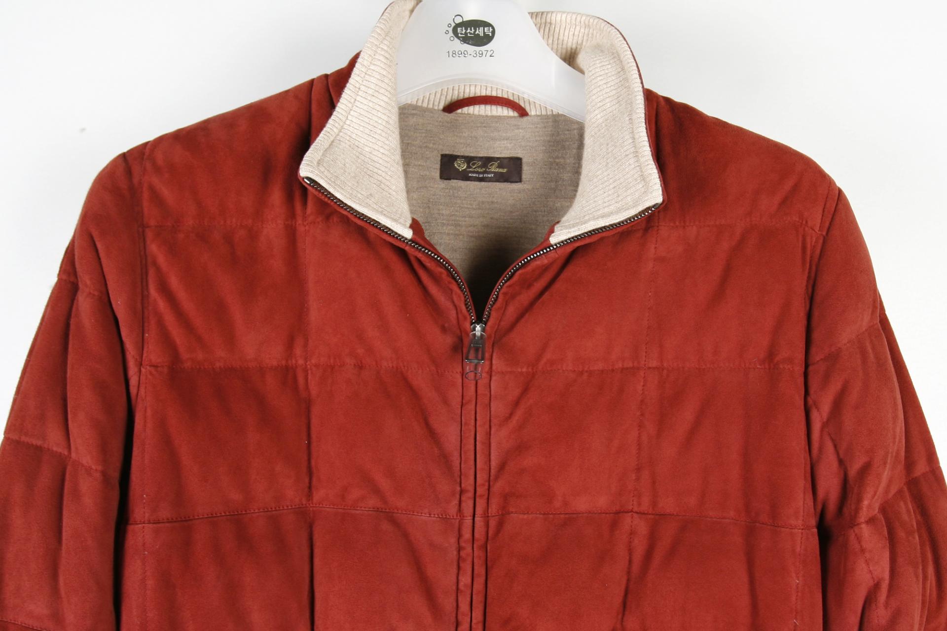 의류클리닝 이미지