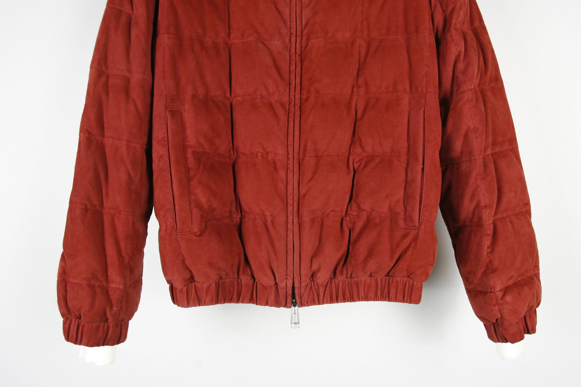 의류클리닝 이미지