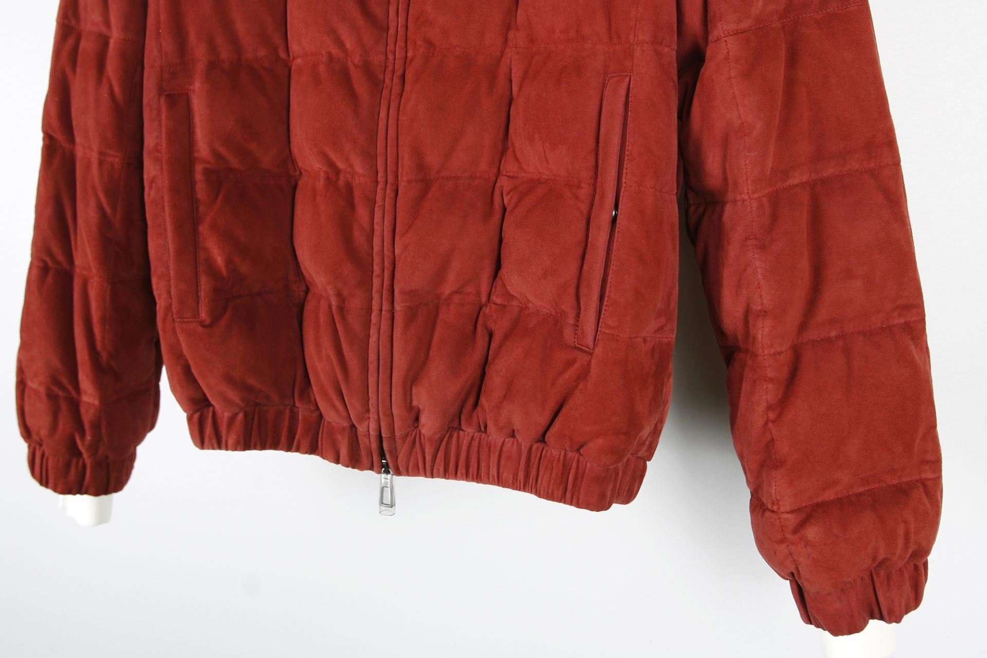 의류클리닝 이미지