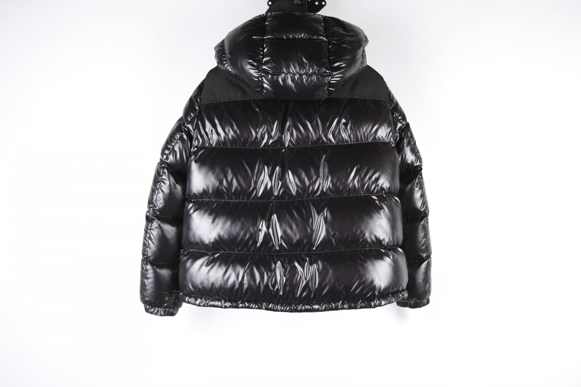 의류클리닝 이미지