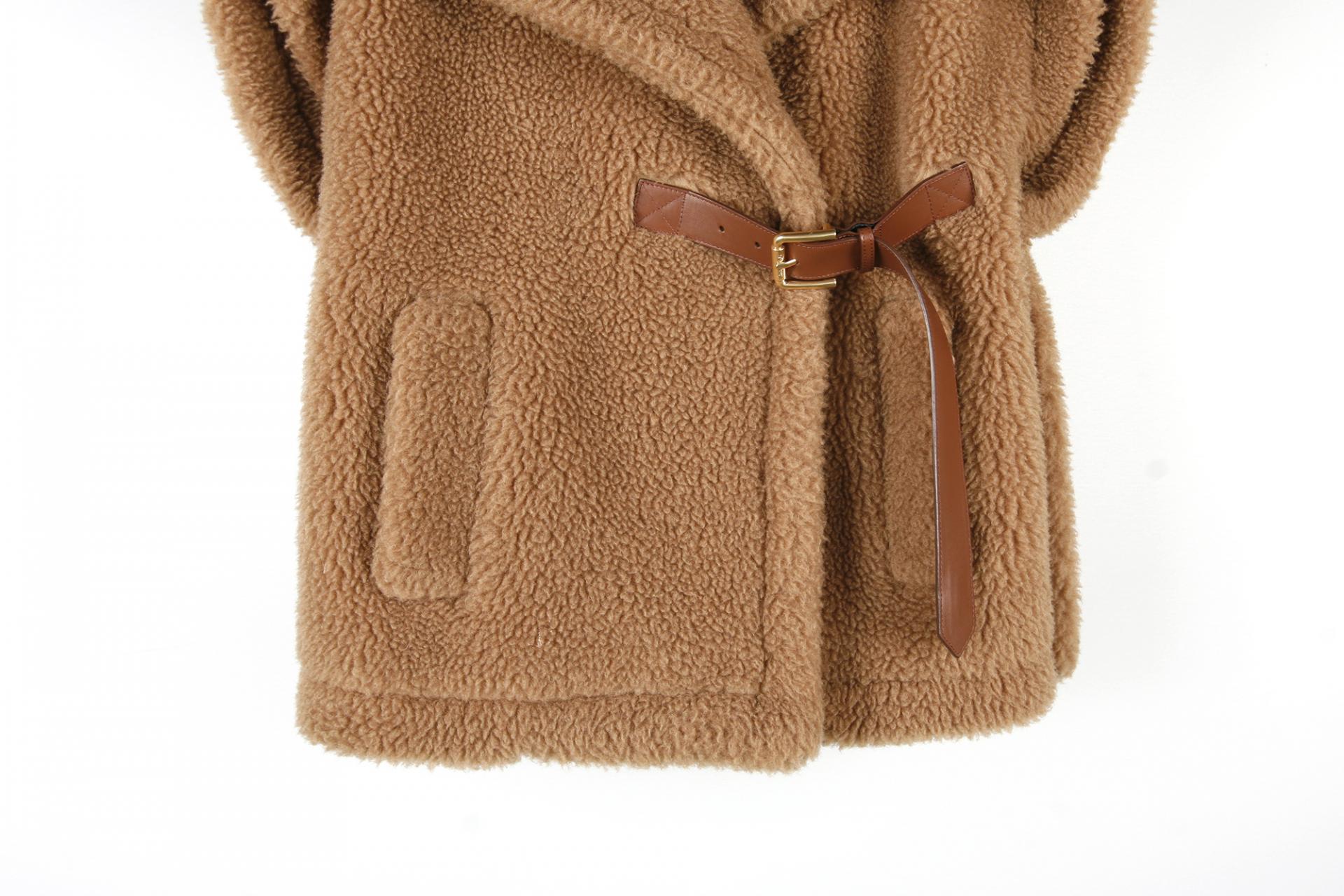 의류클리닝 이미지