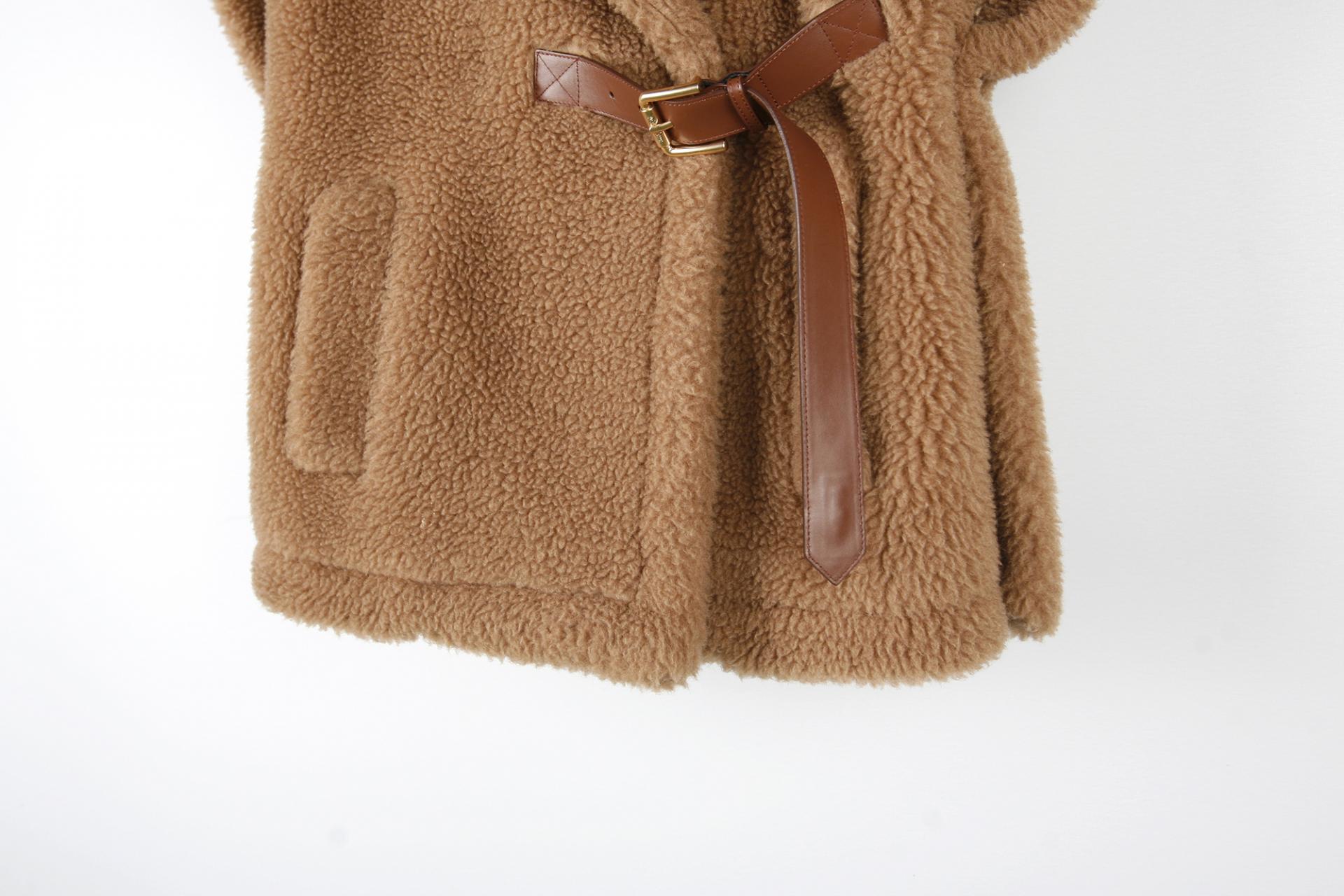 의류클리닝 이미지