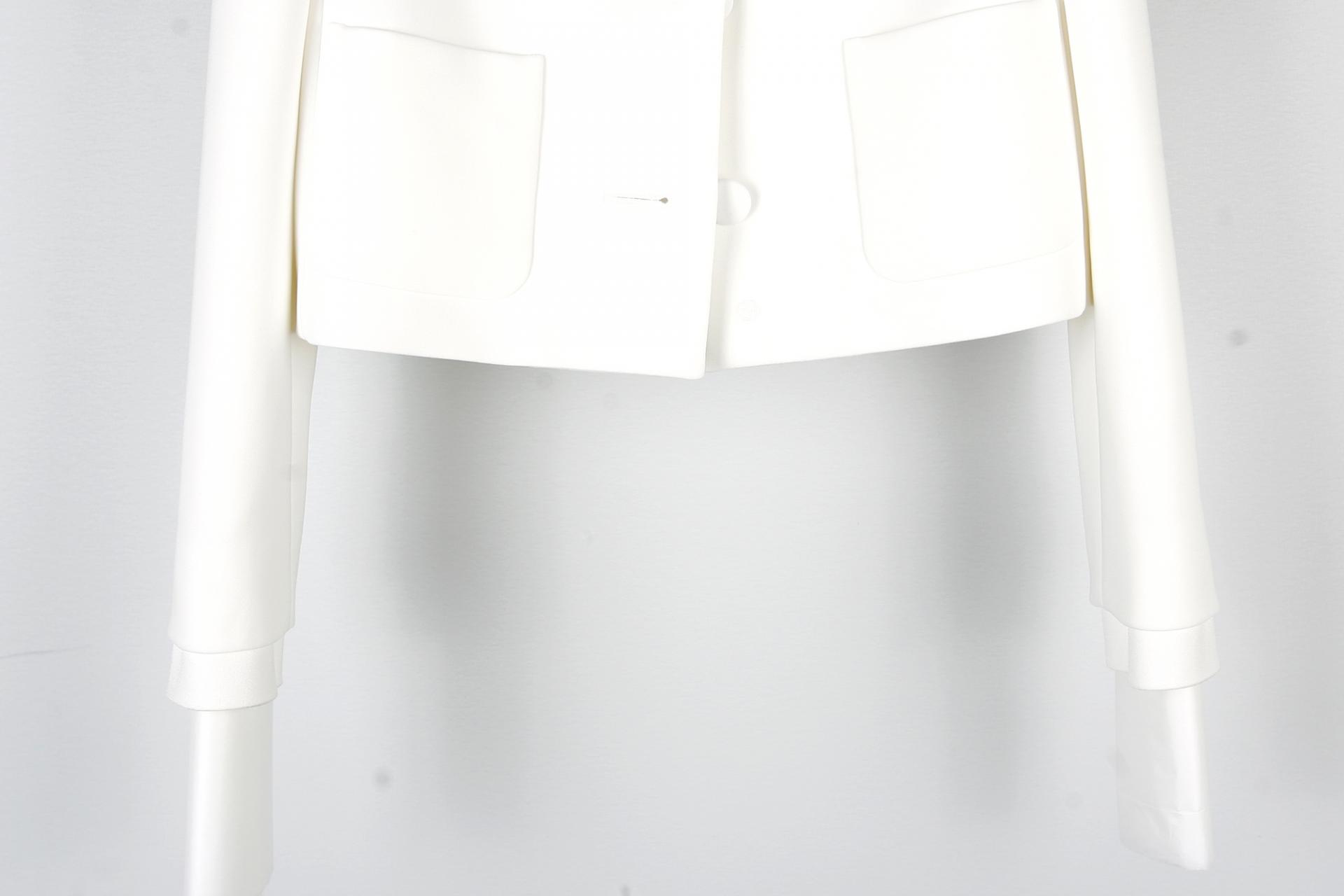 의류클리닝 이미지