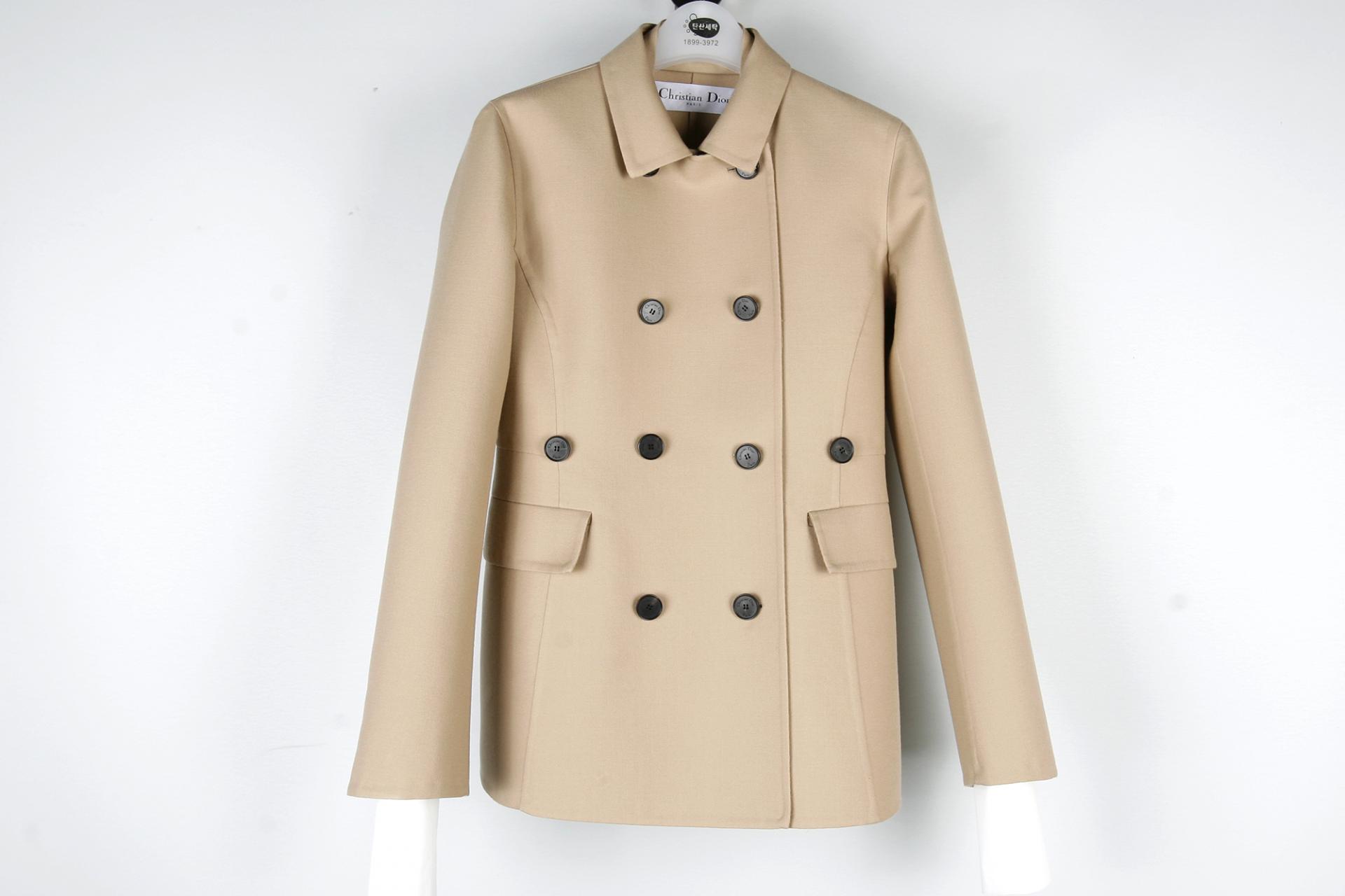 의류클리닝 이미지