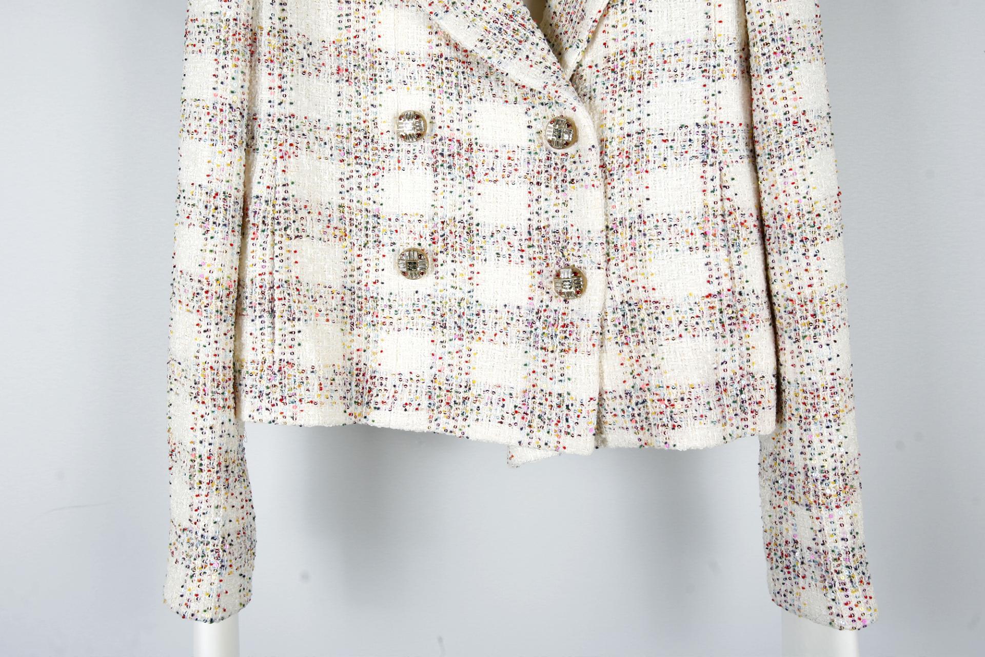 의류클리닝 이미지