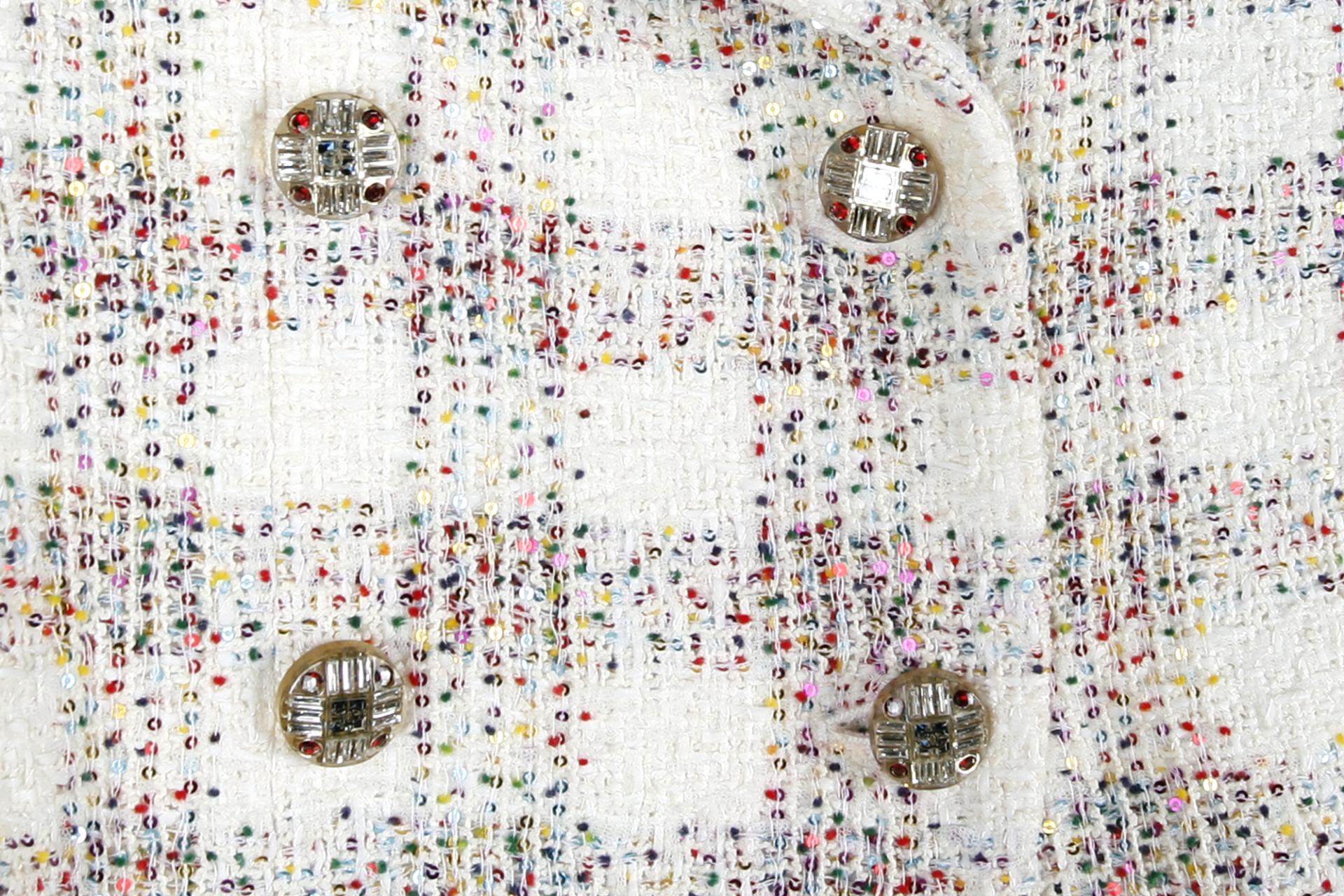 의류클리닝 이미지