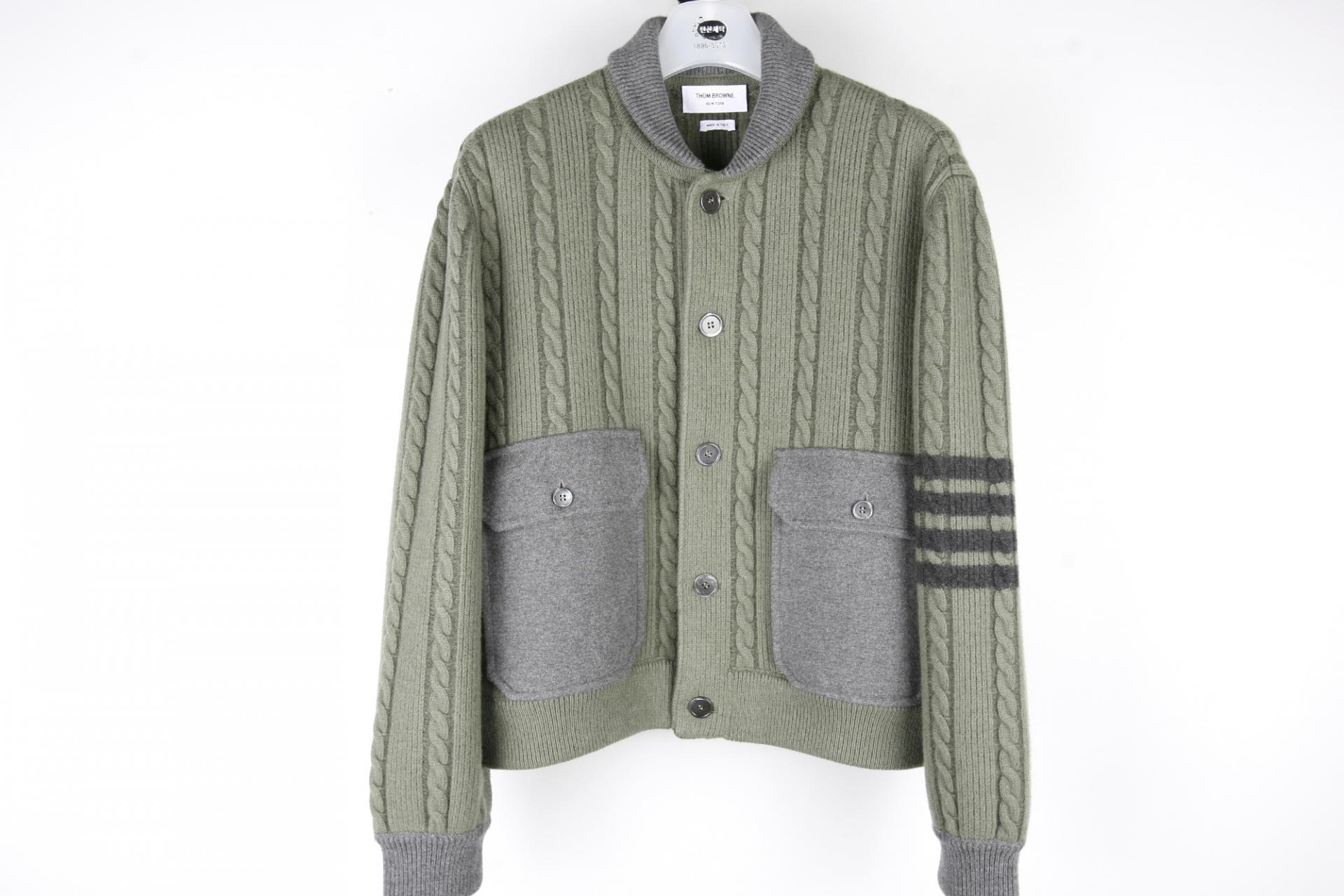 의류클리닝 이미지